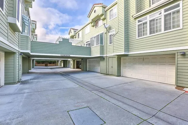 $5,195 | 510 Porpoise Bay Terrace, Unit A, Sunnyvale, CA 94089