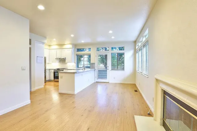 $5,195 | 510 Porpoise Bay Terrace, Unit A, Sunnyvale, CA 94089