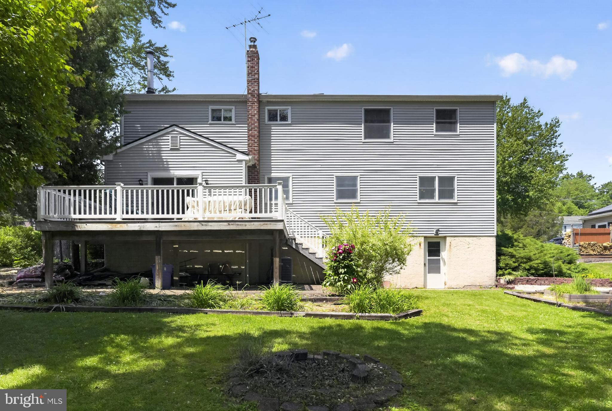 712 Meadowlark Road Norristown, PA 19403 - Photo 28 of 30