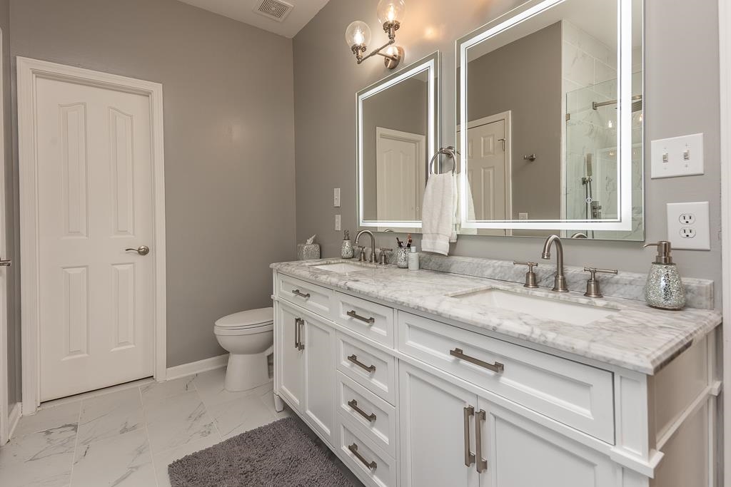 812 Planters Ridge Drive Collierville, TN 38017 - Photo 16 of 33