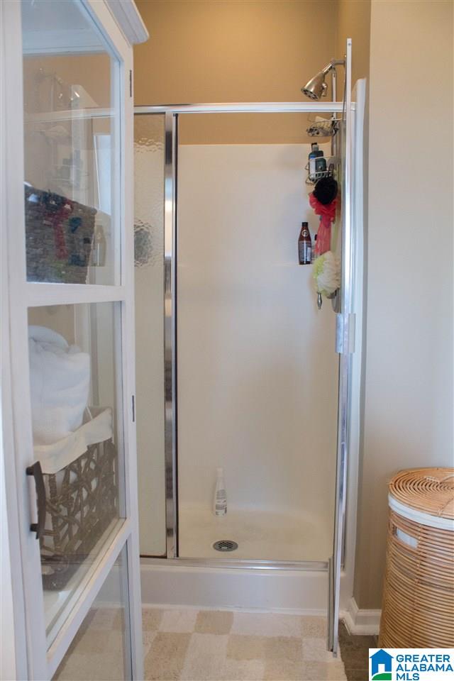 2207 Ridgemont Drive Birmingham, AL 35244 - Photo 39 of 49 Gallery Image 39