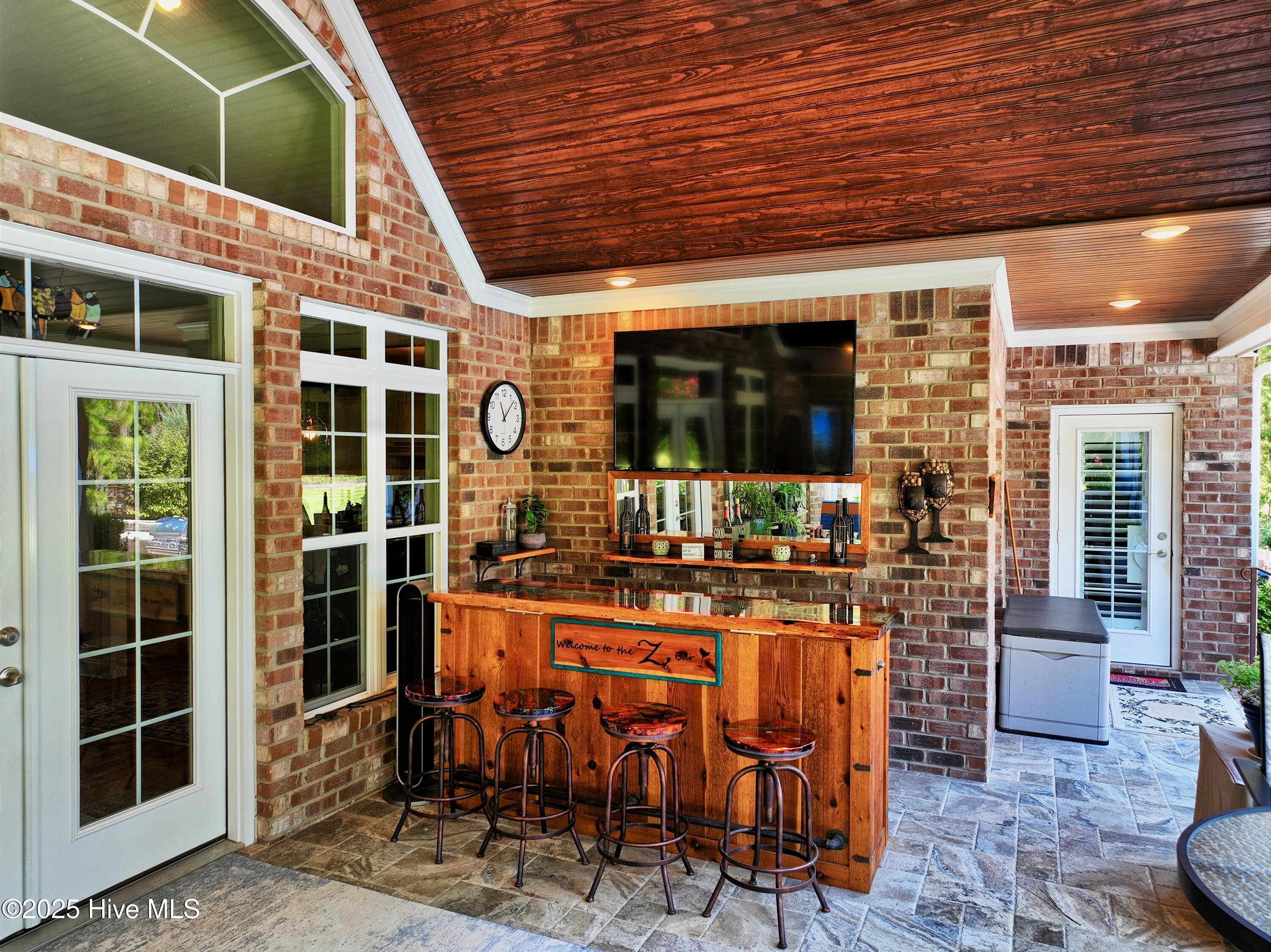 1512 Linden Road Aberdeen, NC 28315 - Photo 20 of 63 DJI_0007_08_09_10_11_easyHDR-enhance2