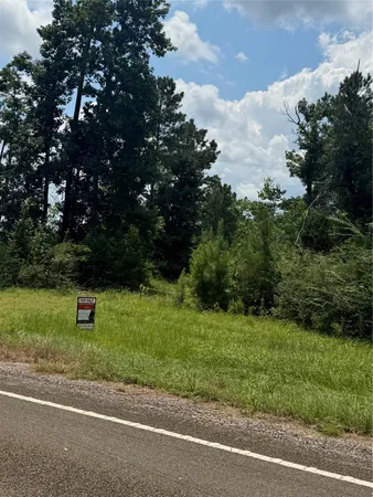 $160,000 | 943 Rd Livingston Tx 77351, Livingston, TX 77351