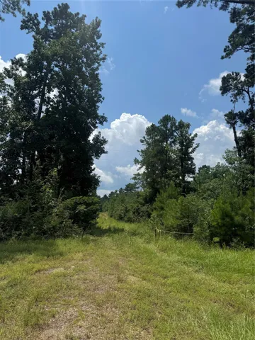 a view of a lake view