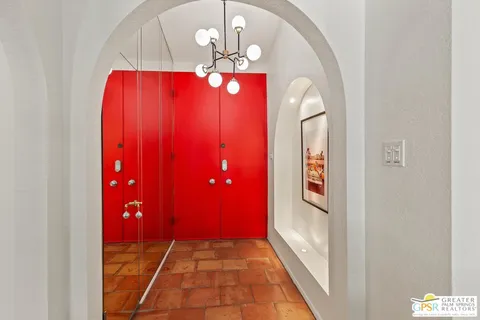 $1,495,000 | 1955 Yucca Place, Palm Springs, CA 92264