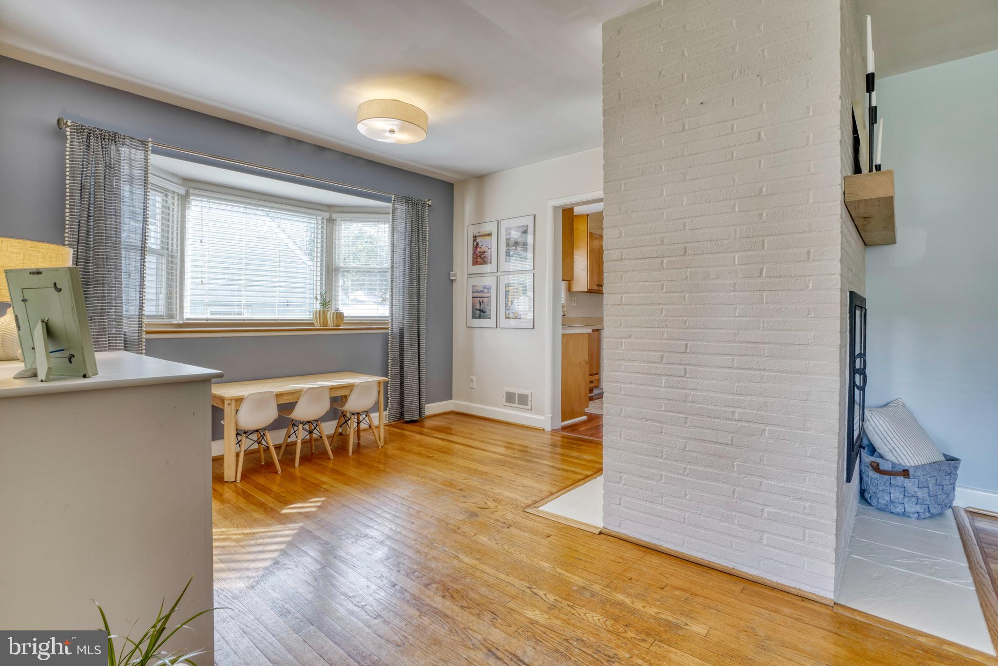 546 Brook Road Baltimore, MD 21286 - Photo 11 of 69 Gallery Image 11