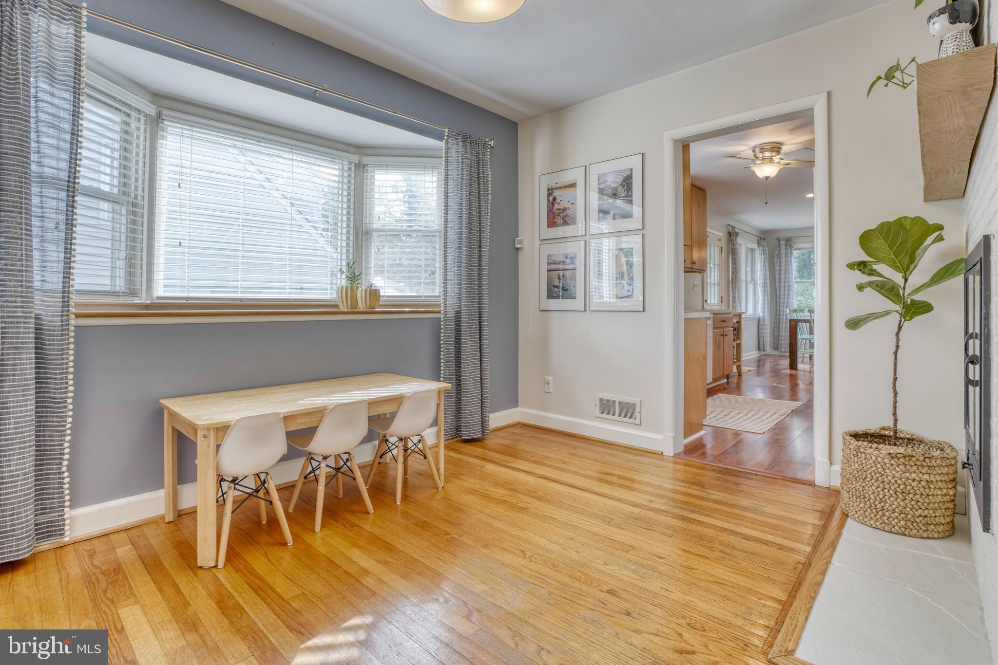 546 Brook Road Baltimore, MD 21286 - Photo 12 of 69 Gallery Image 12
