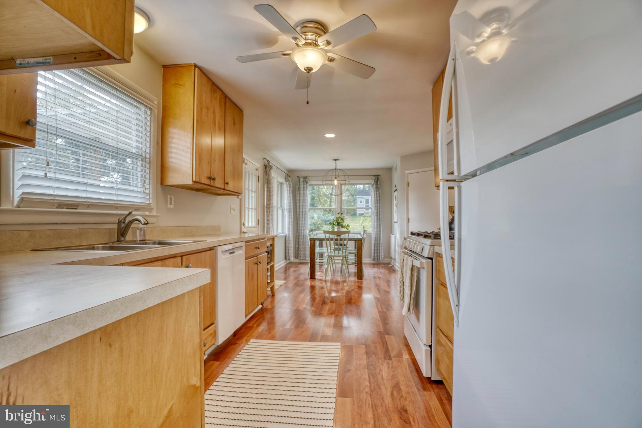 546 Brook Road Baltimore, MD 21286 - Photo 16 of 69 Gallery Image 16