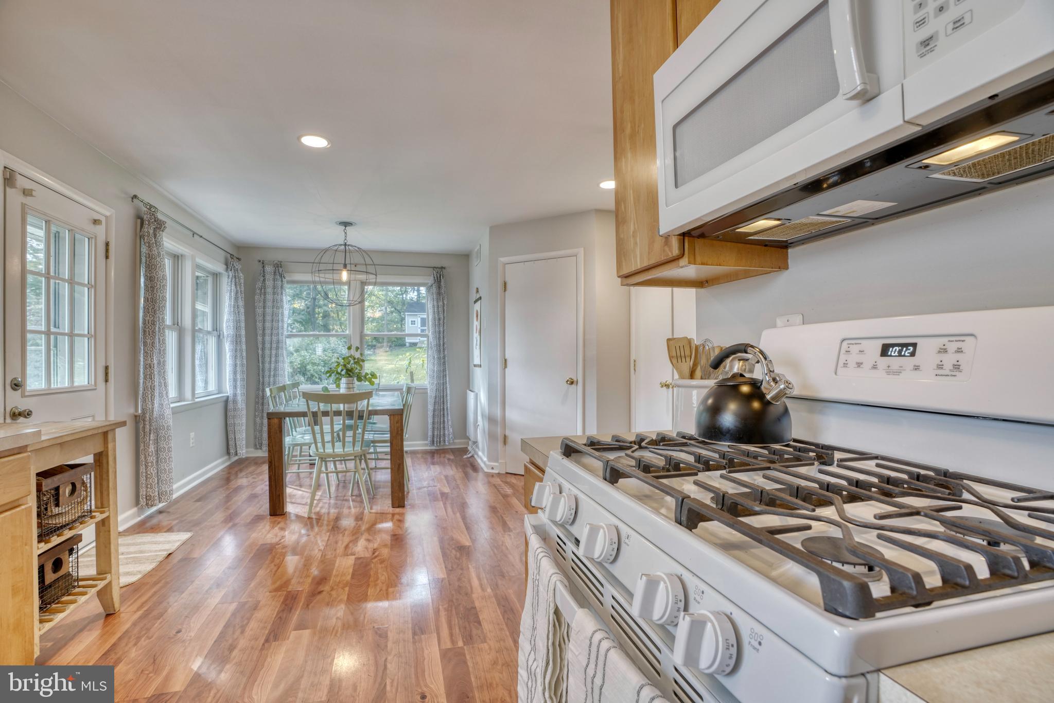 546 Brook Road Baltimore, MD 21286 - Photo 17 of 69 Gallery Image 17