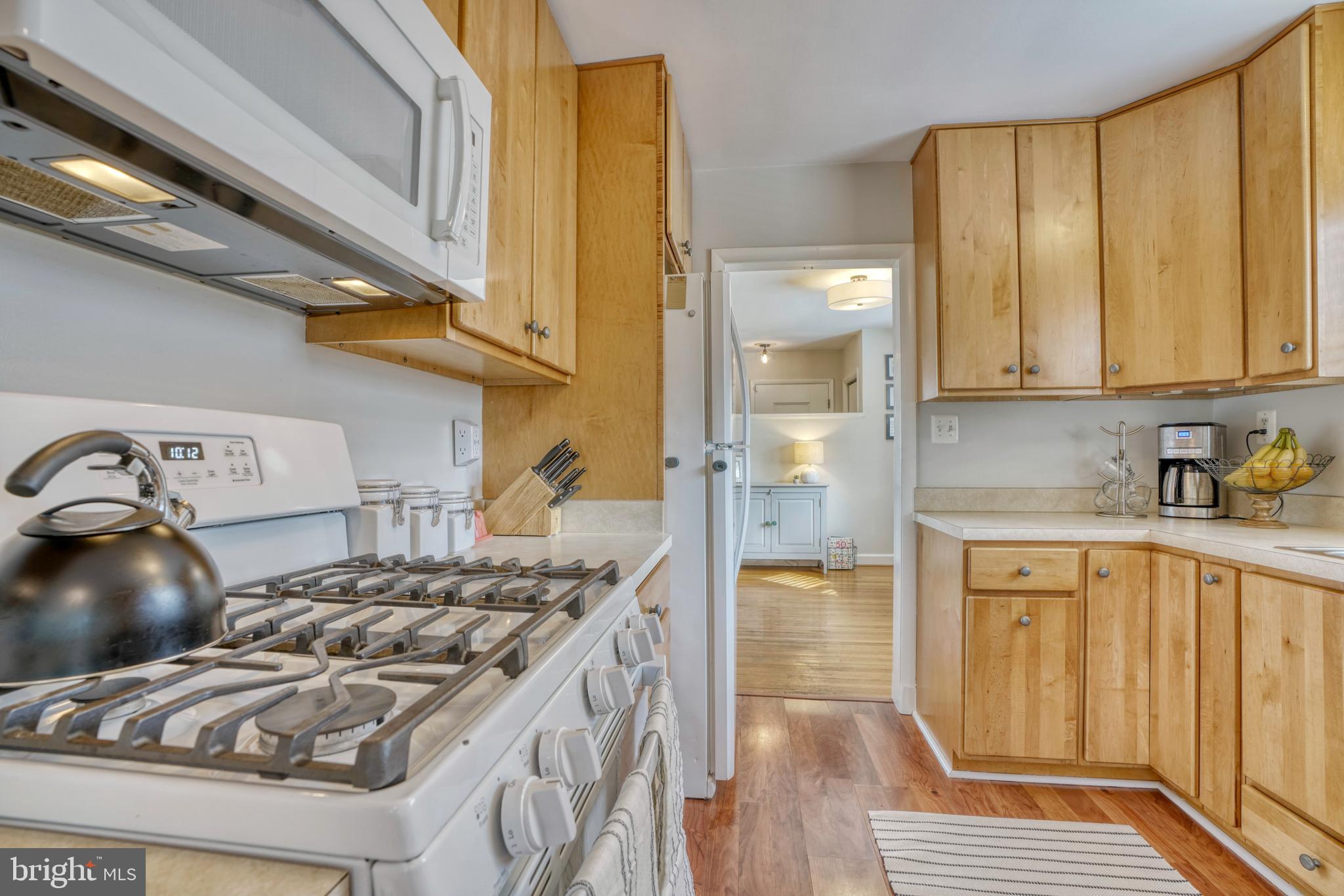 546 Brook Road Baltimore, MD 21286 - Photo 18 of 69 Gallery Image 18