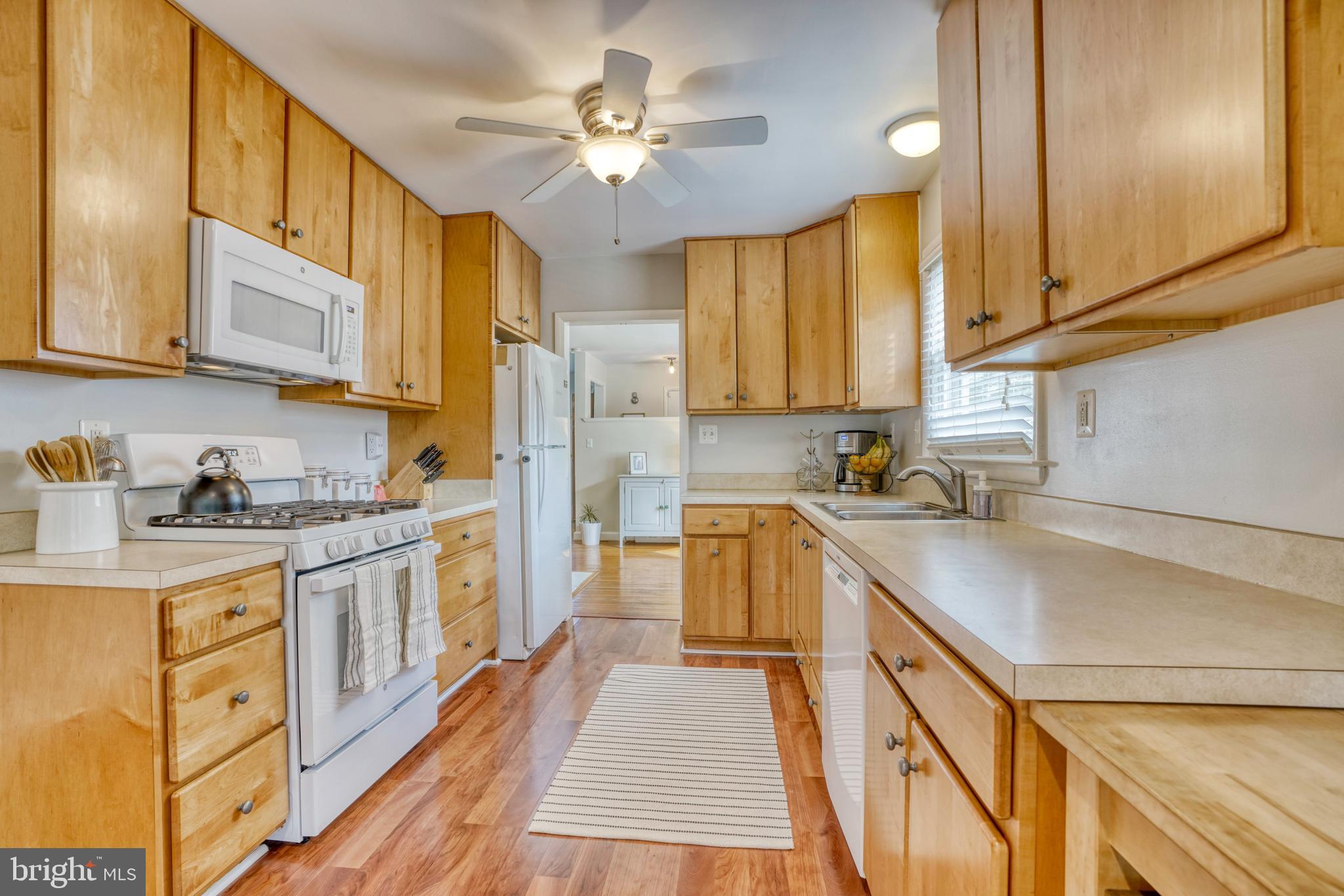 546 Brook Road Baltimore, MD 21286 - Photo 19 of 69 Gallery Image 19