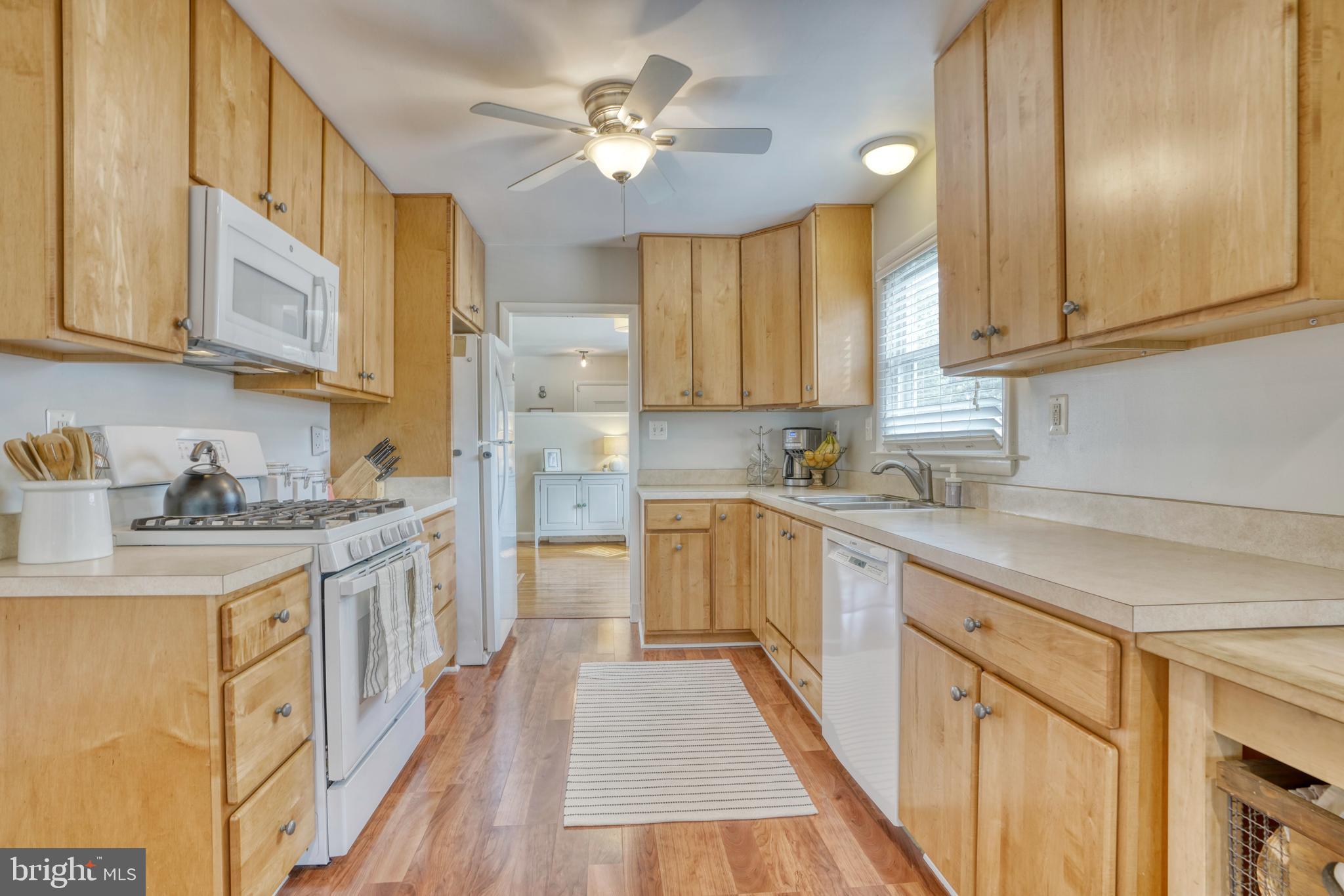 546 Brook Road Baltimore, MD 21286 - Photo 21 of 69 Gallery Image 21
