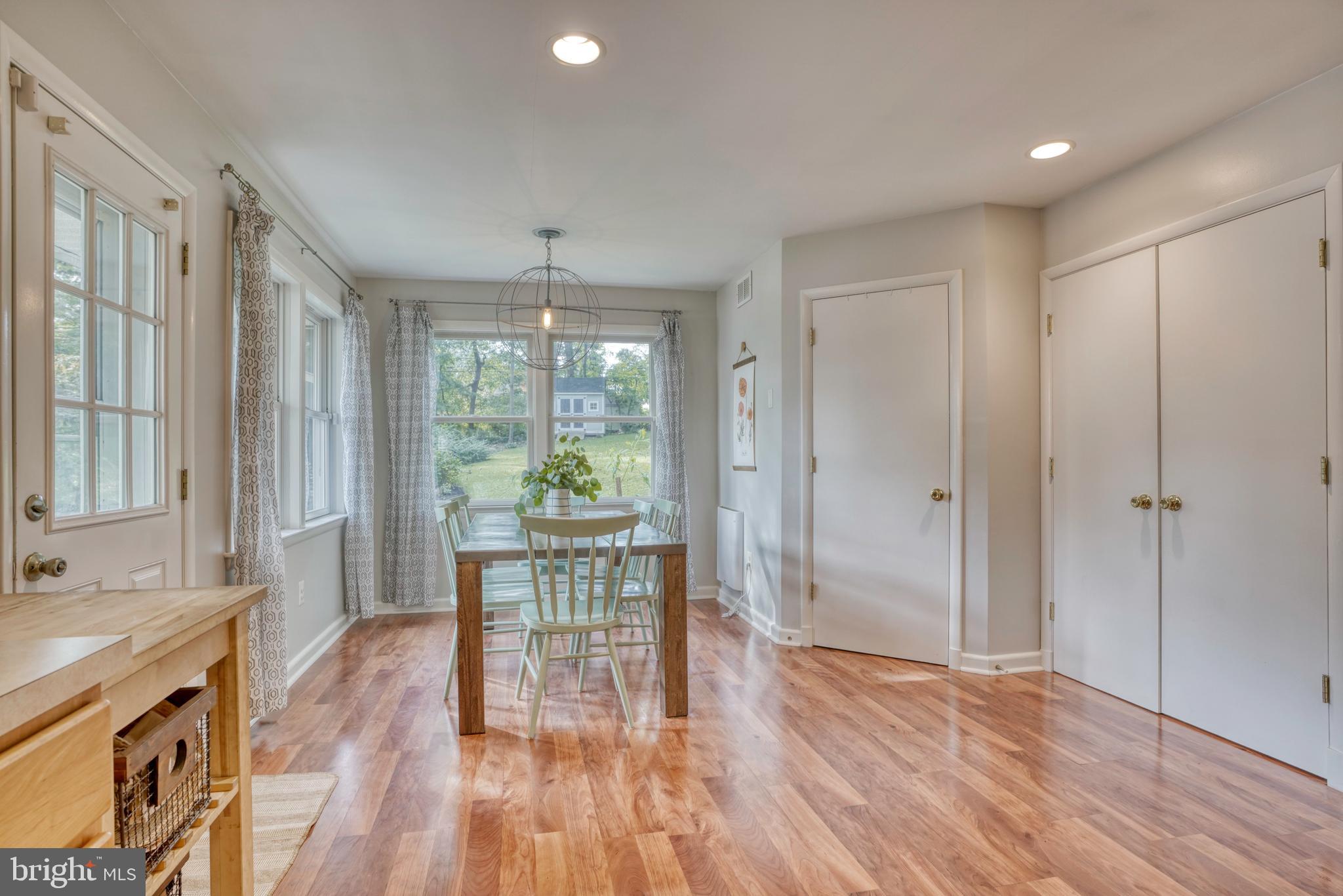546 Brook Road Baltimore, MD 21286 - Photo 22 of 69 Gallery Image 22