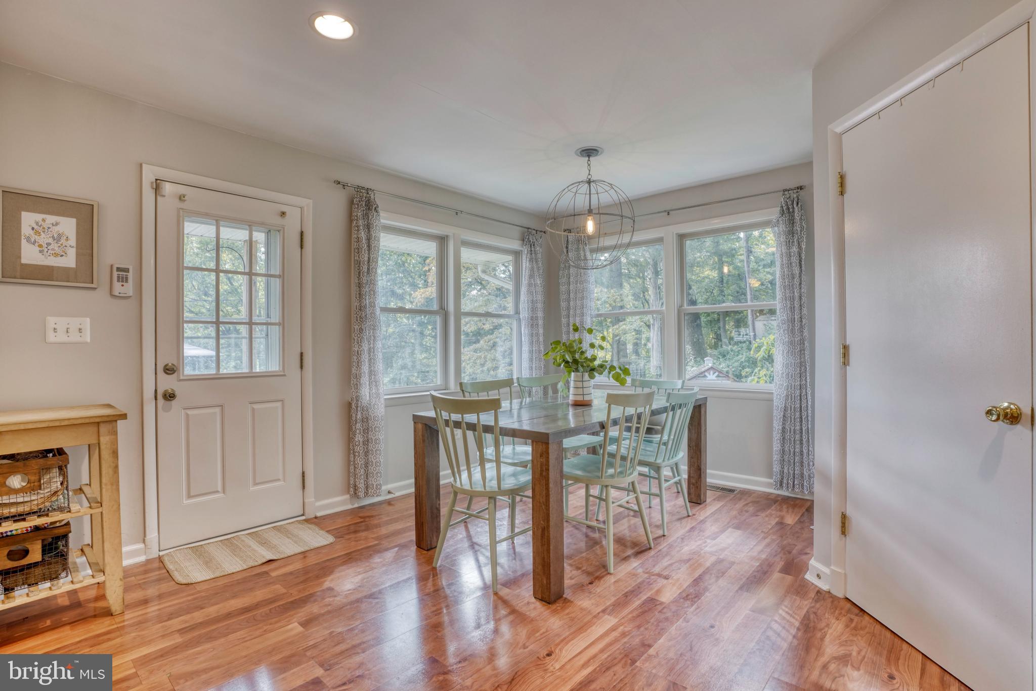 546 Brook Road Baltimore, MD 21286 - Photo 23 of 69 Gallery Image 23