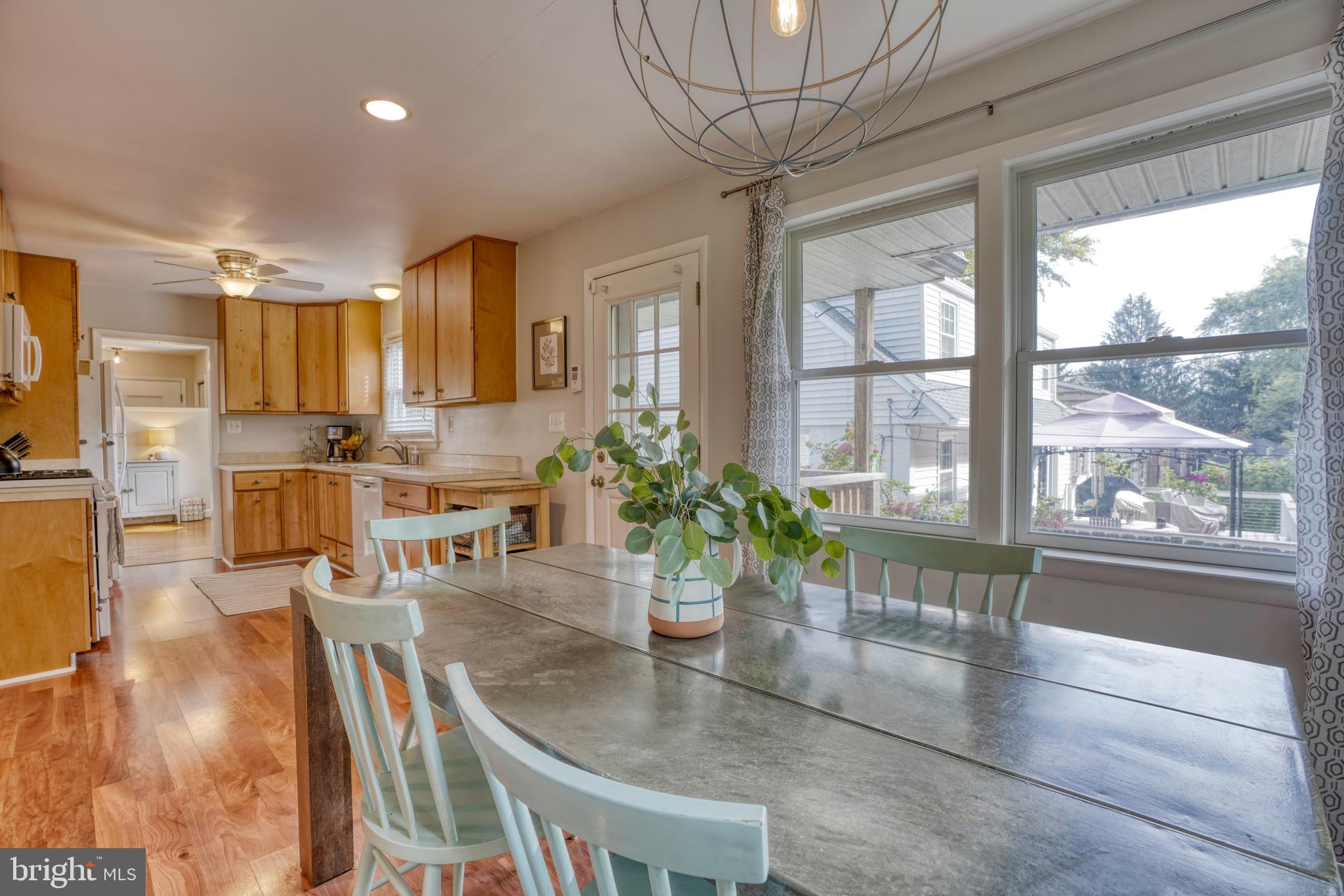 546 Brook Road Baltimore, MD 21286 - Photo 24 of 69 Gallery Image 24