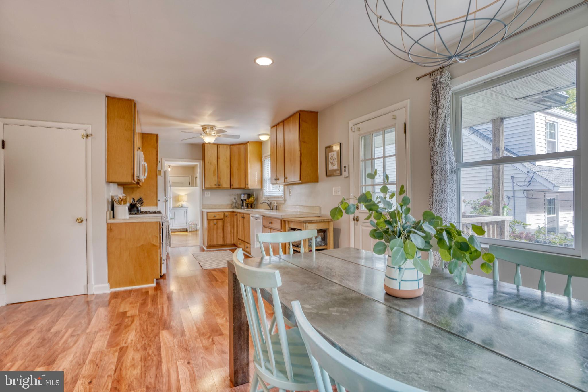 546 Brook Road Baltimore, MD 21286 - Photo 25 of 69 Gallery Image 25