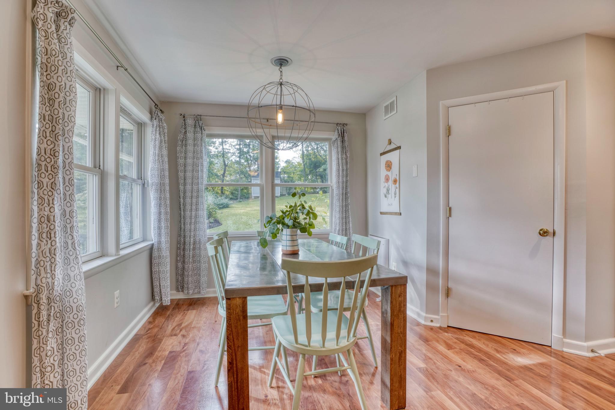 546 Brook Road Baltimore, MD 21286 - Photo 26 of 69 Gallery Image 26