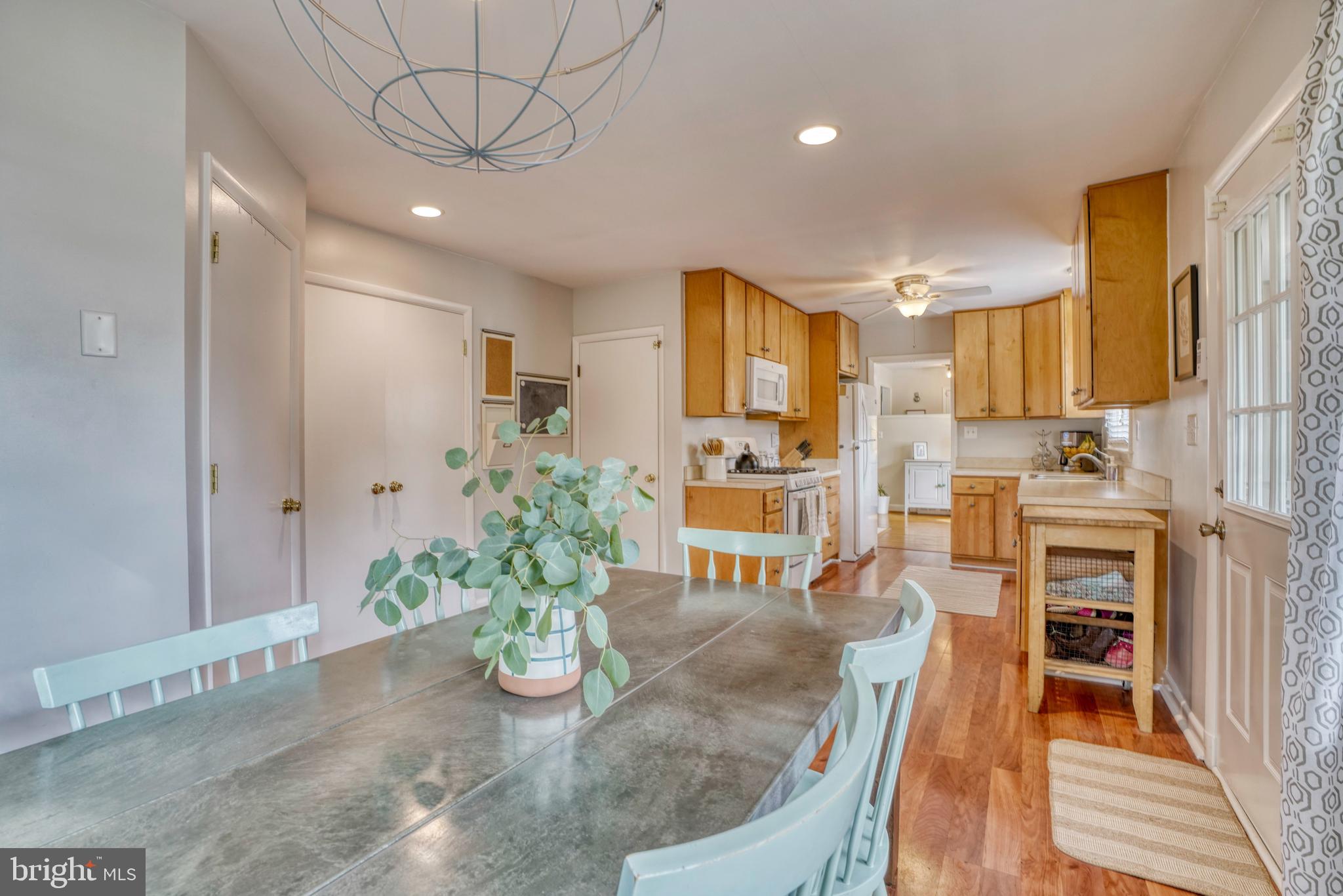 546 Brook Road Baltimore, MD 21286 - Photo 27 of 69 Gallery Image 27