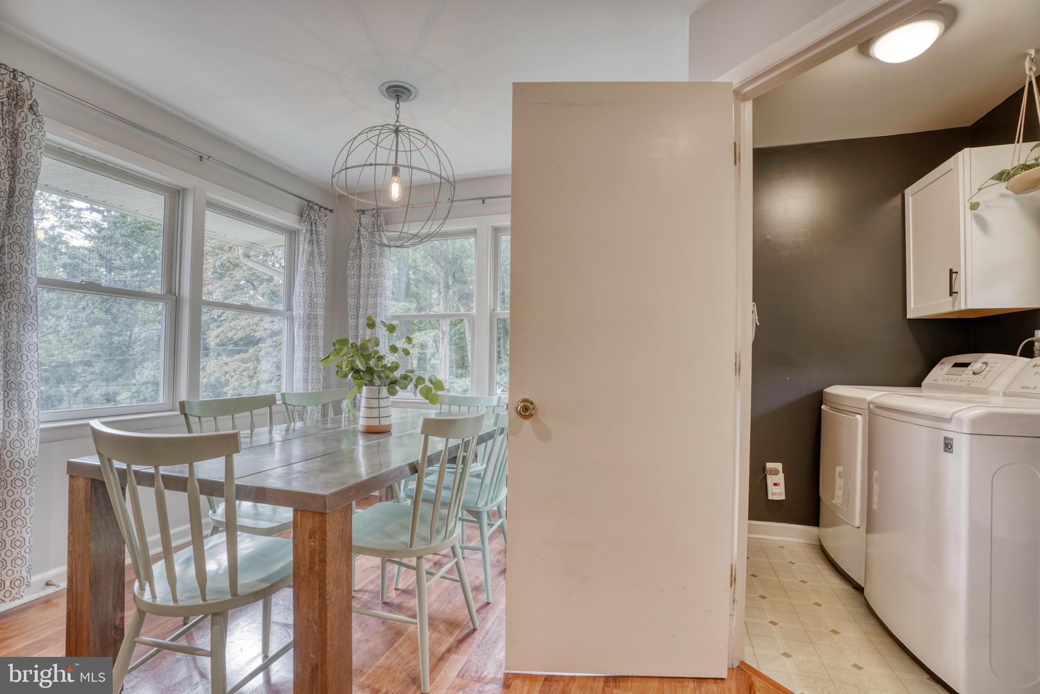 546 Brook Road Baltimore, MD 21286 - Photo 28 of 69 Gallery Image 28