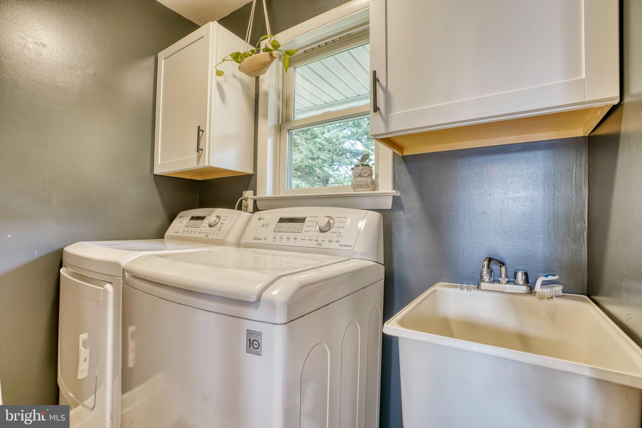 546 Brook Road Baltimore, MD 21286 - Photo 29 of 69 Gallery Image 29
