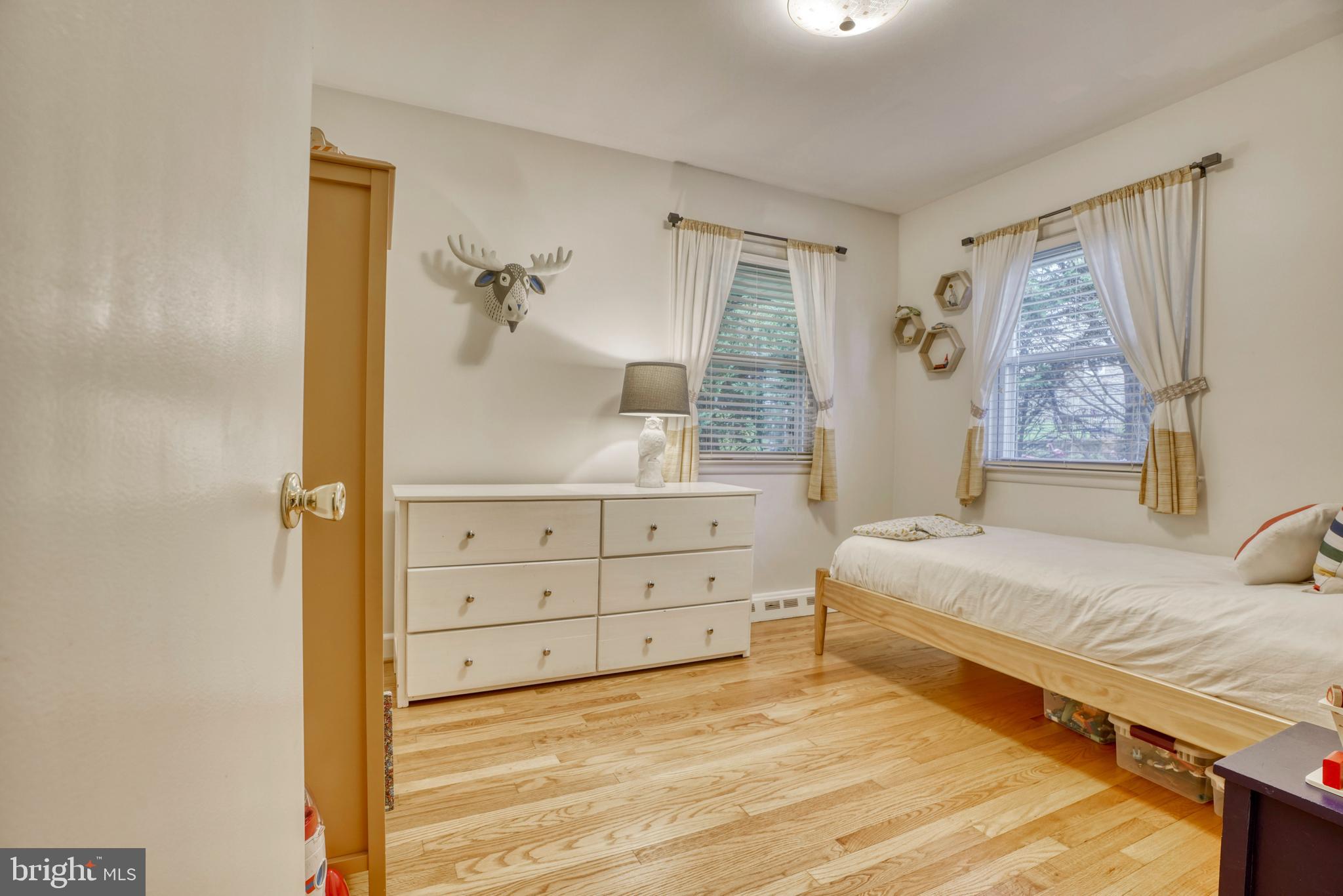 546 Brook Road Baltimore, MD 21286 - Photo 30 of 69 Gallery Image 30