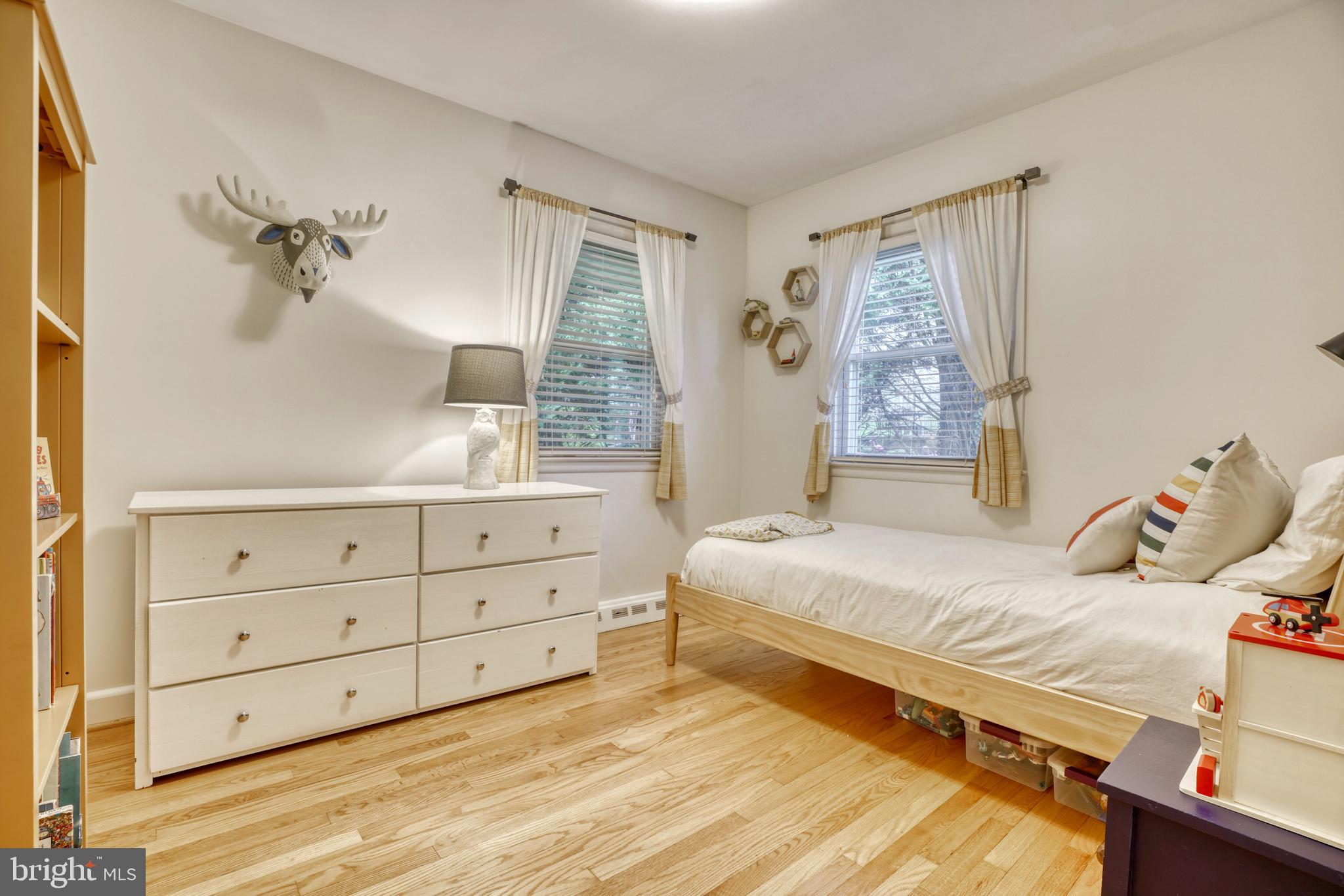 546 Brook Road Baltimore, MD 21286 - Photo 31 of 69 Gallery Image 31