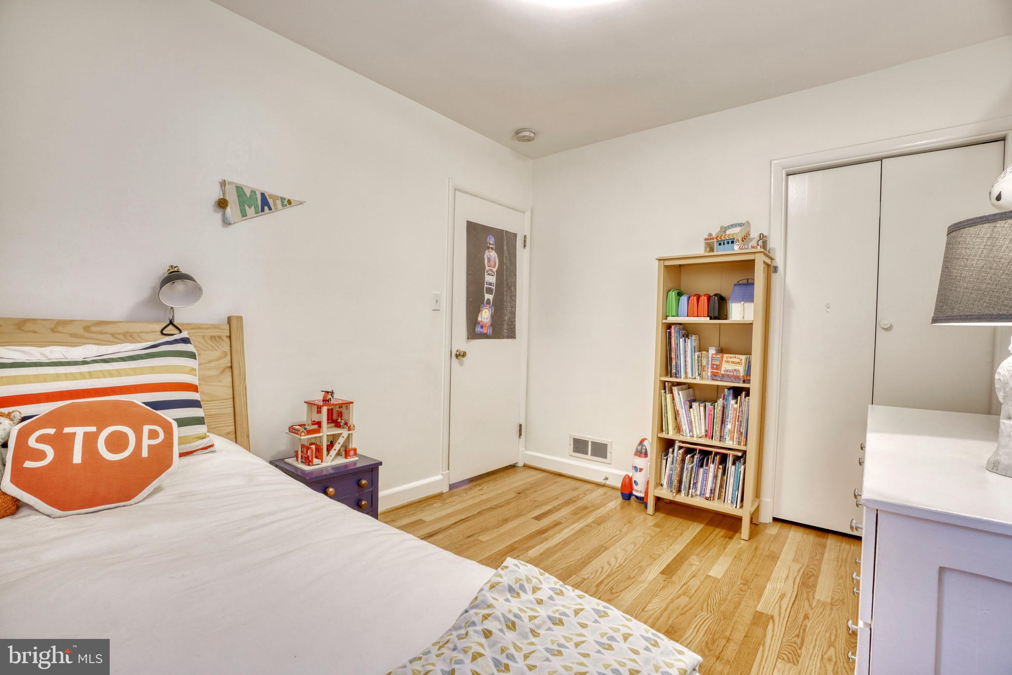 546 Brook Road Baltimore, MD 21286 - Photo 32 of 69 Gallery Image 32