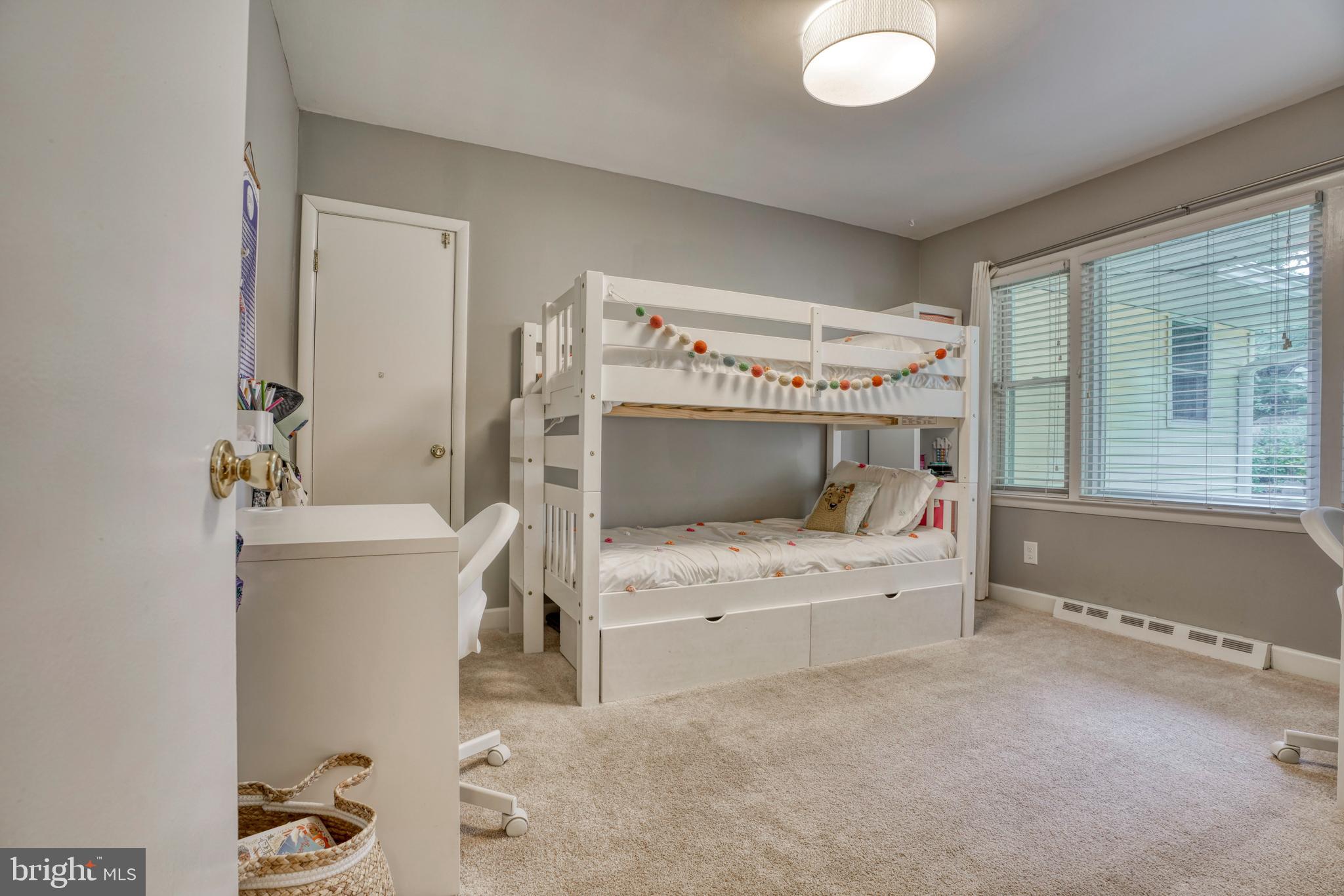 546 Brook Road Baltimore, MD 21286 - Photo 33 of 69 Gallery Image 33