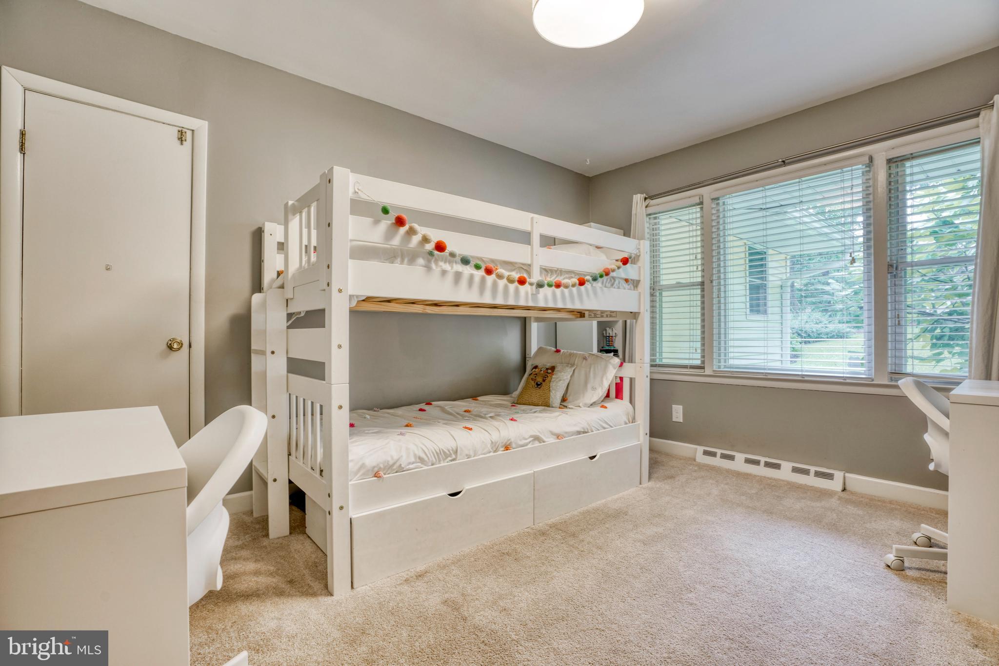 546 Brook Road Baltimore, MD 21286 - Photo 34 of 69 Gallery Image 34
