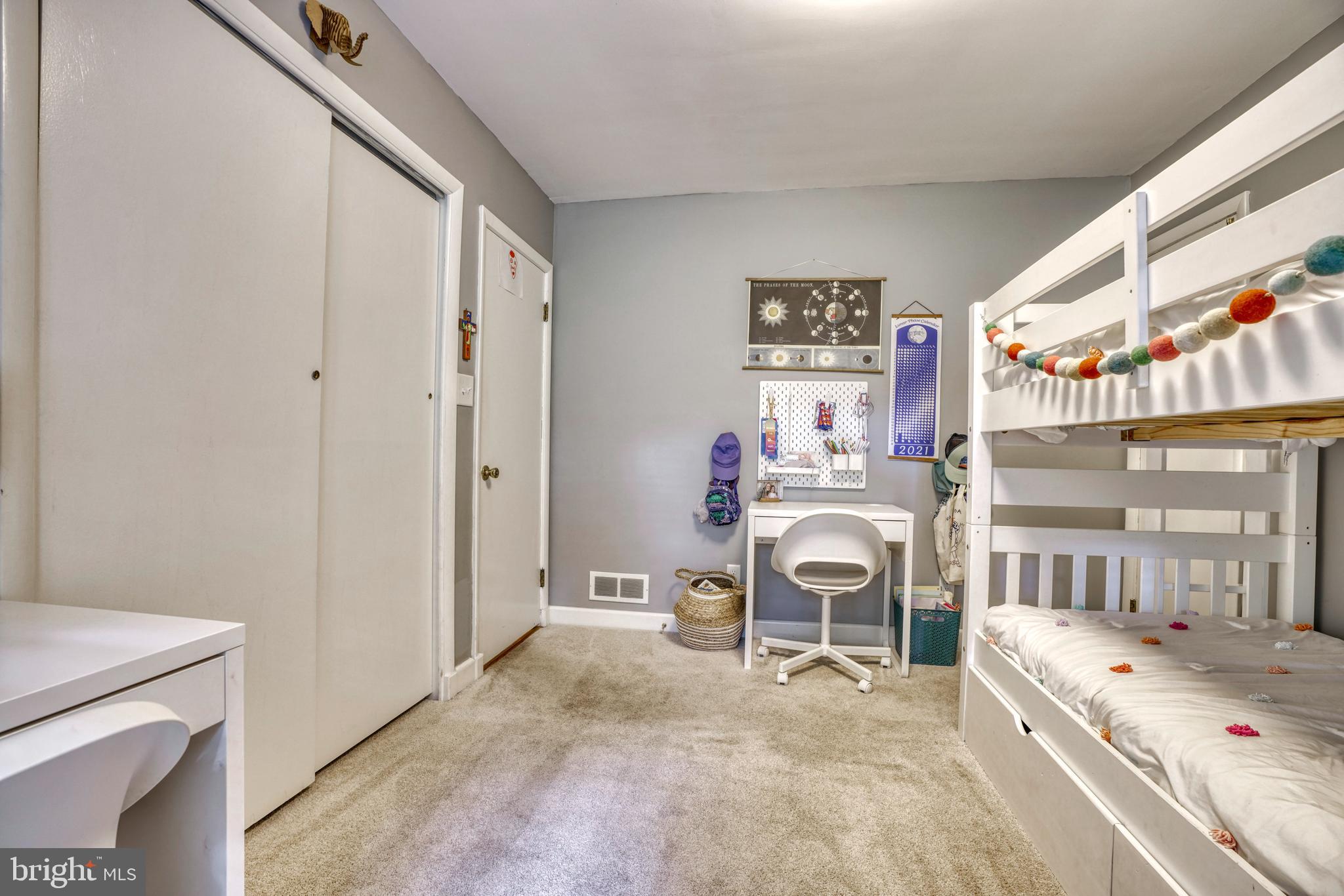 546 Brook Road Baltimore, MD 21286 - Photo 35 of 69 Gallery Image 35