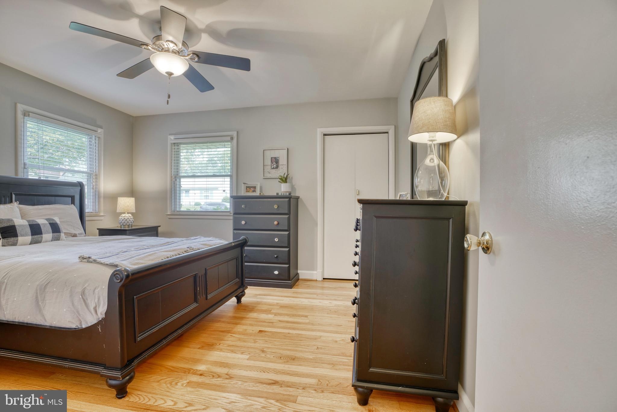 546 Brook Road Baltimore, MD 21286 - Photo 36 of 69 Gallery Image 36