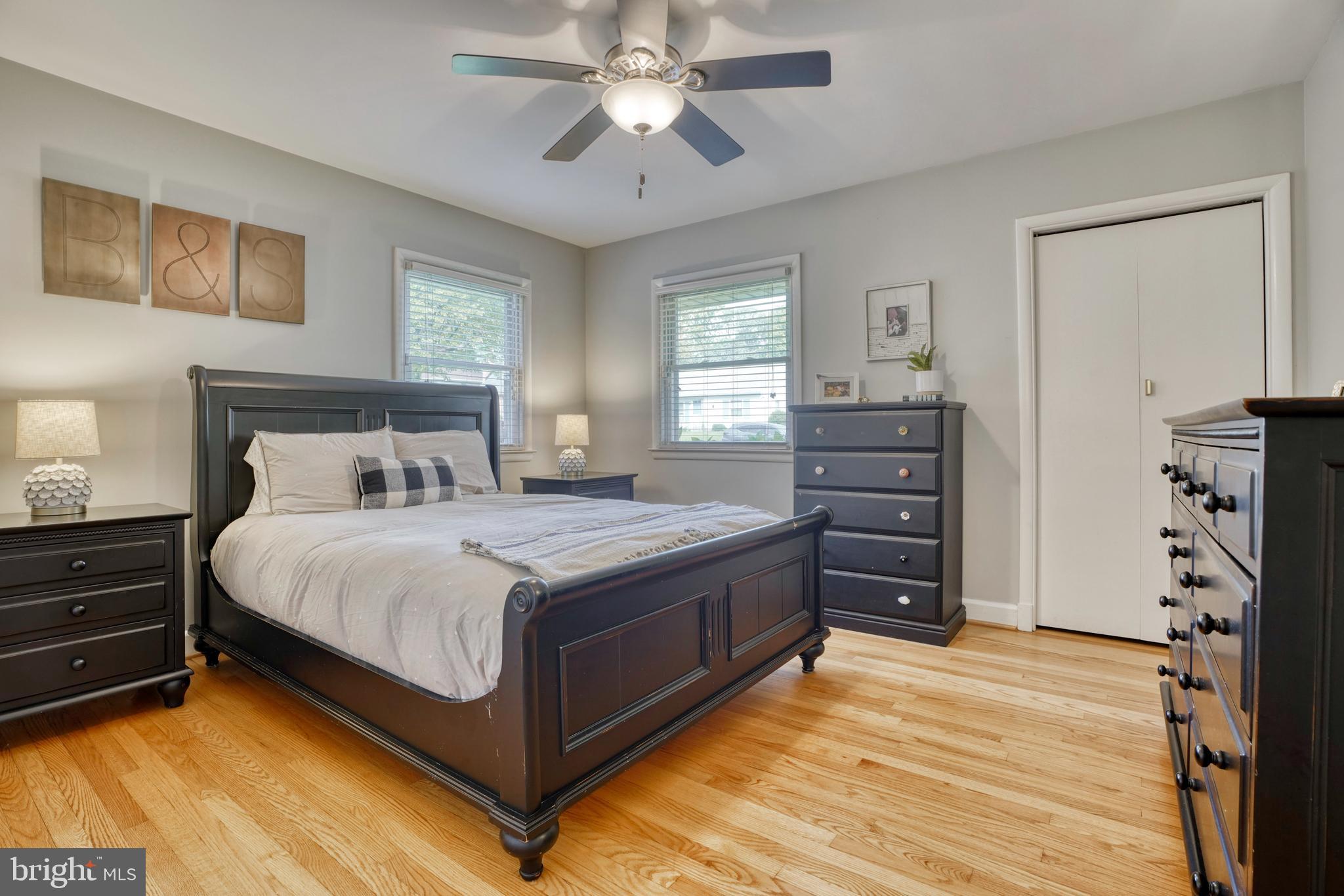 546 Brook Road Baltimore, MD 21286 - Photo 37 of 69 Gallery Image 37