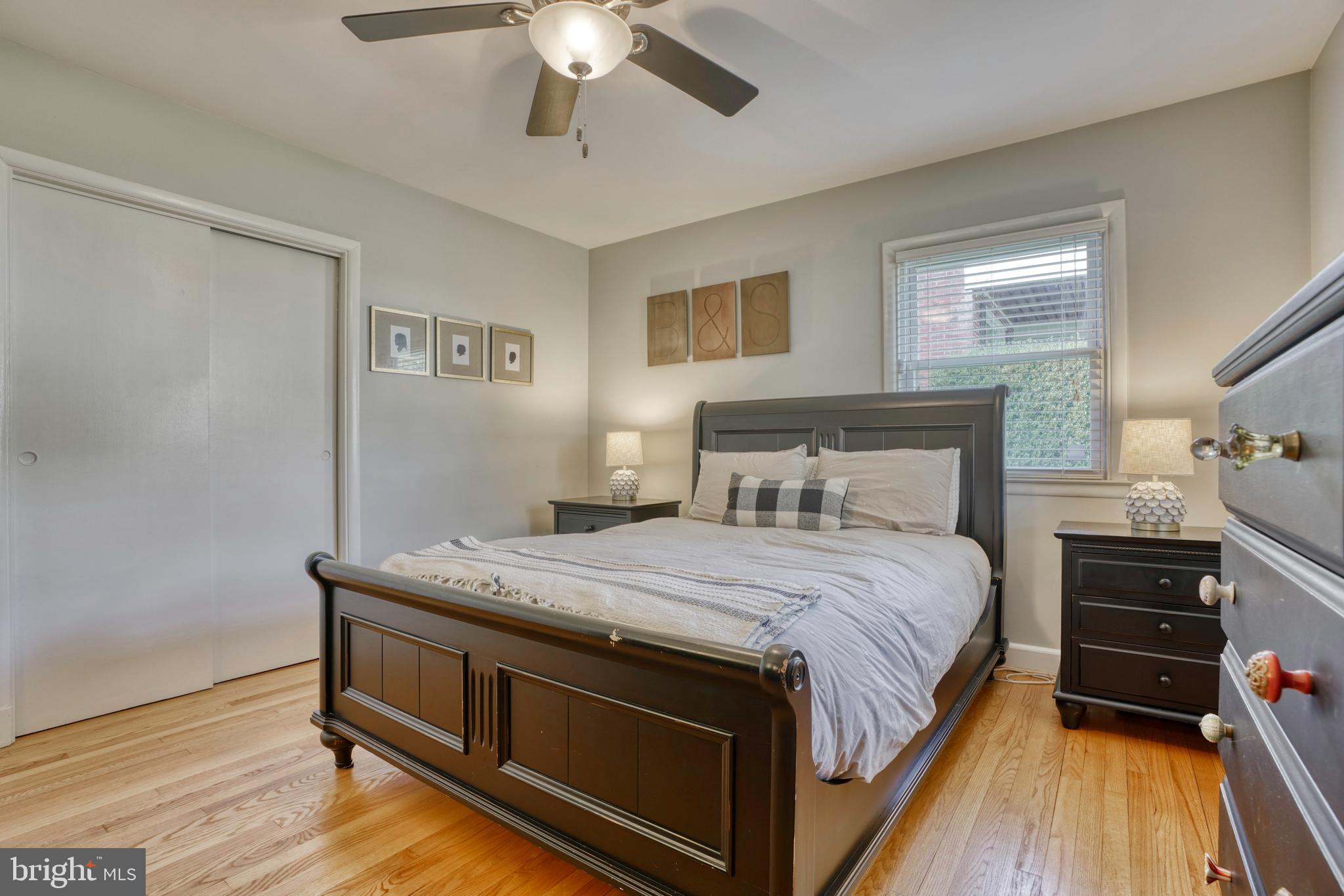 546 Brook Road Baltimore, MD 21286 - Photo 38 of 69 Gallery Image 38
