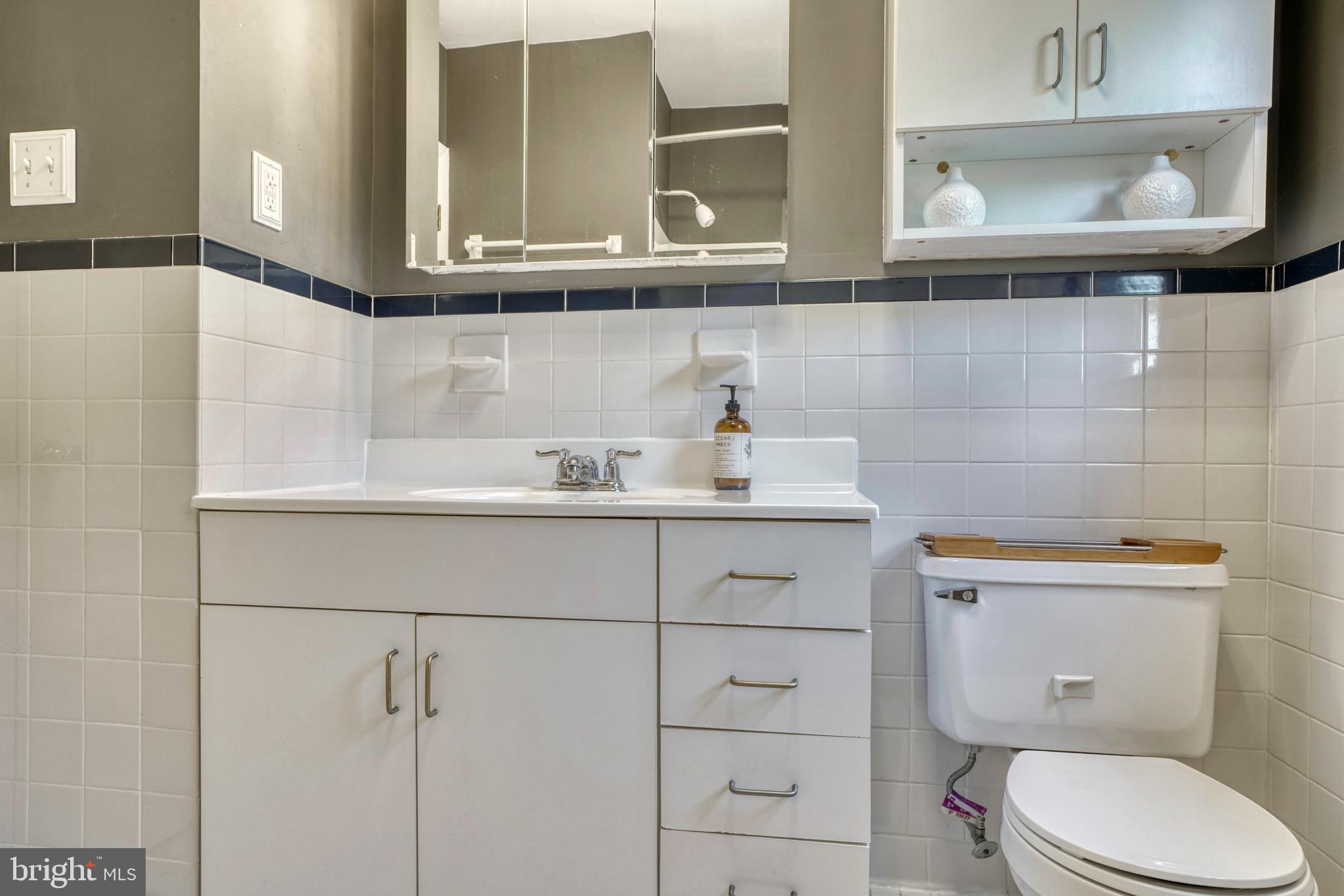 546 Brook Road Baltimore, MD 21286 - Photo 44 of 69 Gallery Image 44