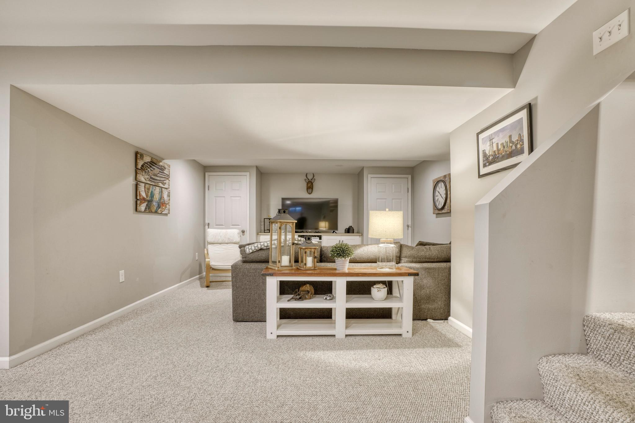 546 Brook Road Baltimore, MD 21286 - Photo 45 of 69 Gallery Image 45