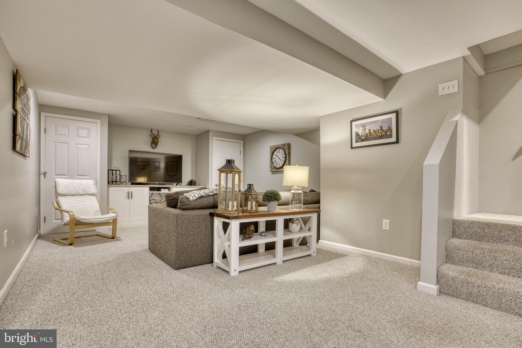 546 Brook Road Baltimore, MD 21286 - Photo 46 of 69 Gallery Image 46