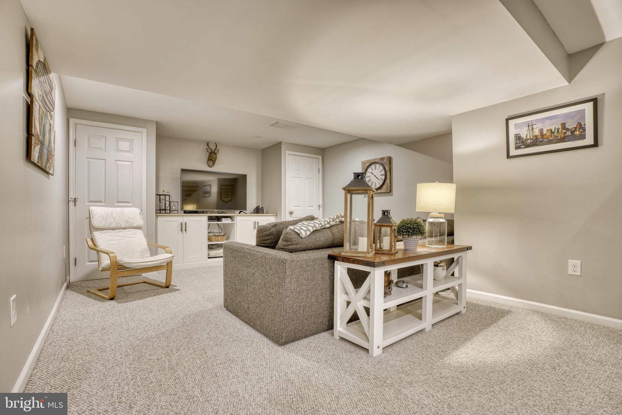 546 Brook Road Baltimore, MD 21286 - Photo 47 of 69 Gallery Image 47