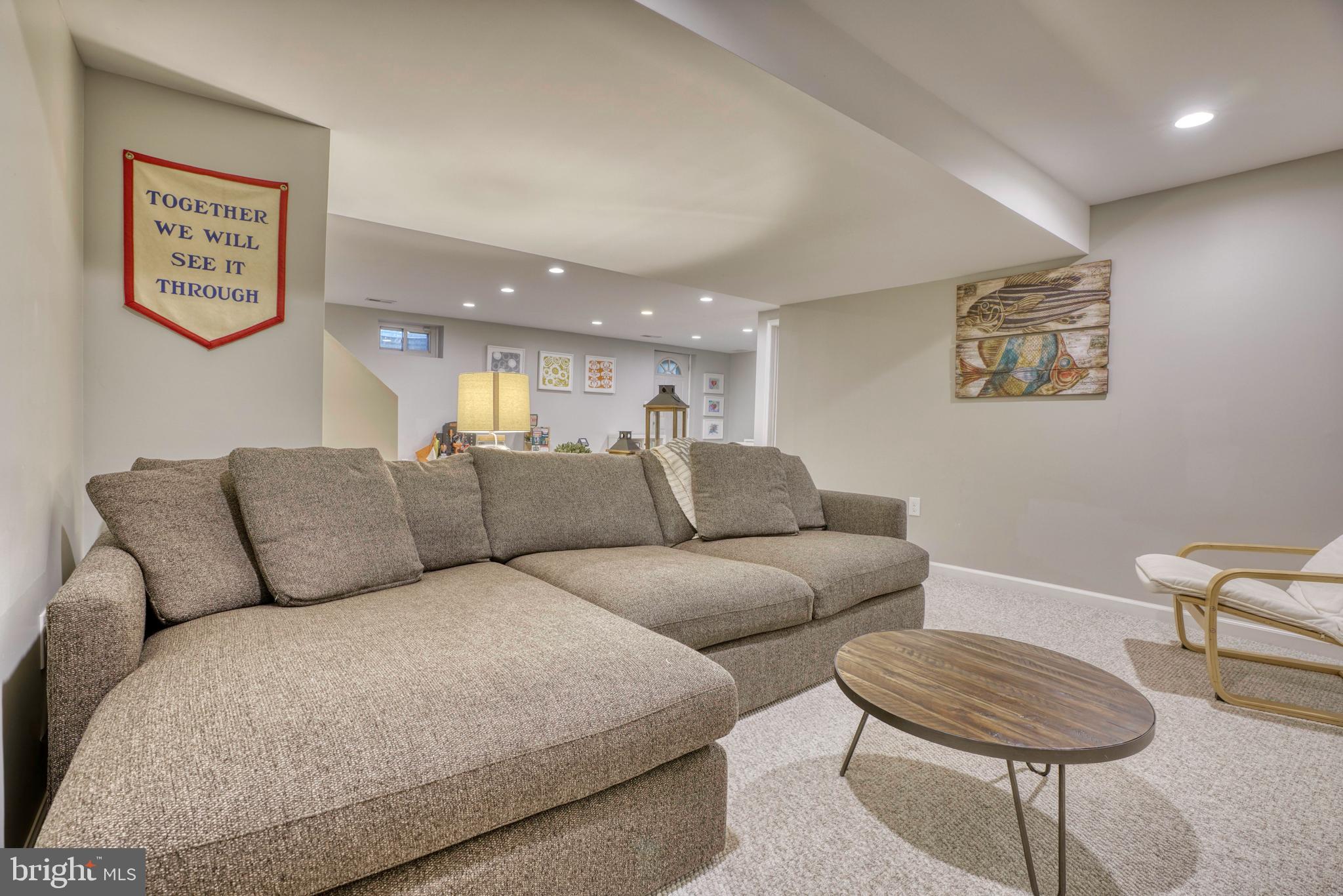546 Brook Road Baltimore, MD 21286 - Photo 48 of 69 Gallery Image 48