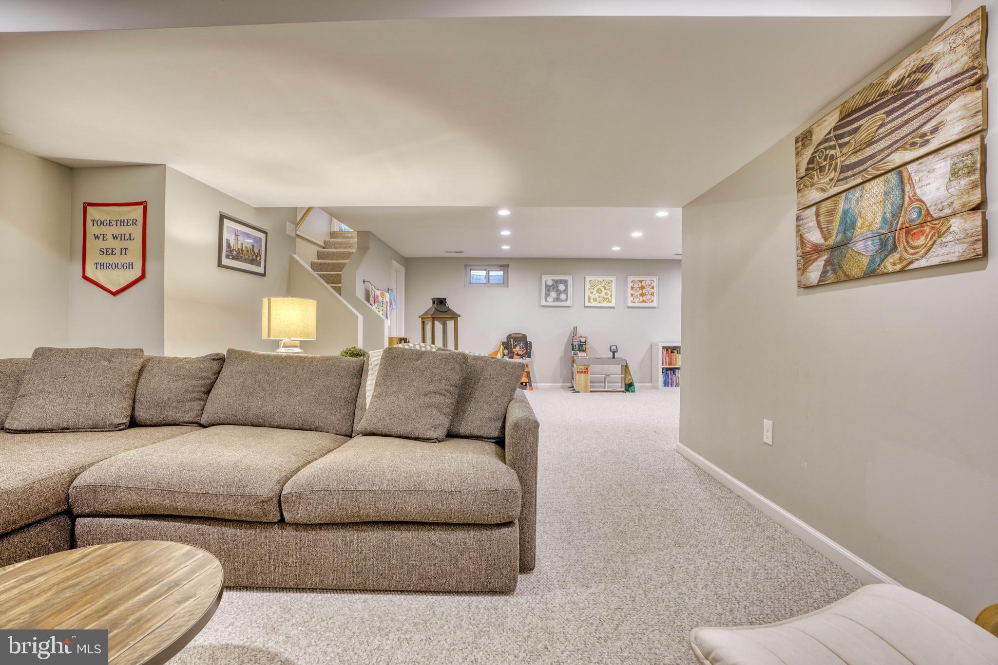 546 Brook Road Baltimore, MD 21286 - Photo 49 of 69 Gallery Image 49