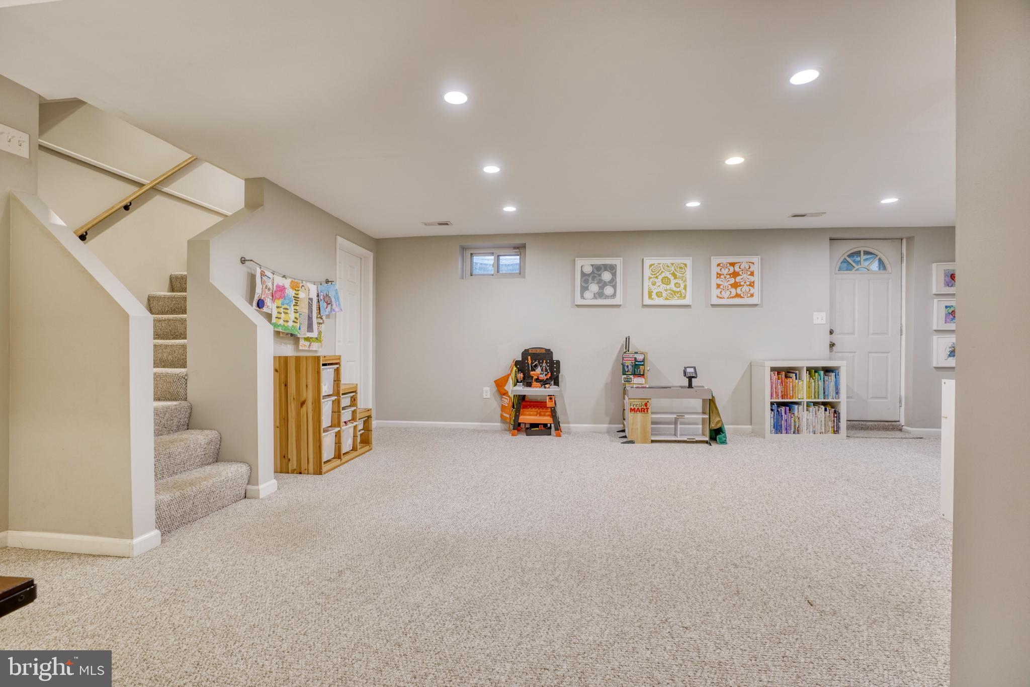 546 Brook Road Baltimore, MD 21286 - Photo 50 of 69 Gallery Image 50