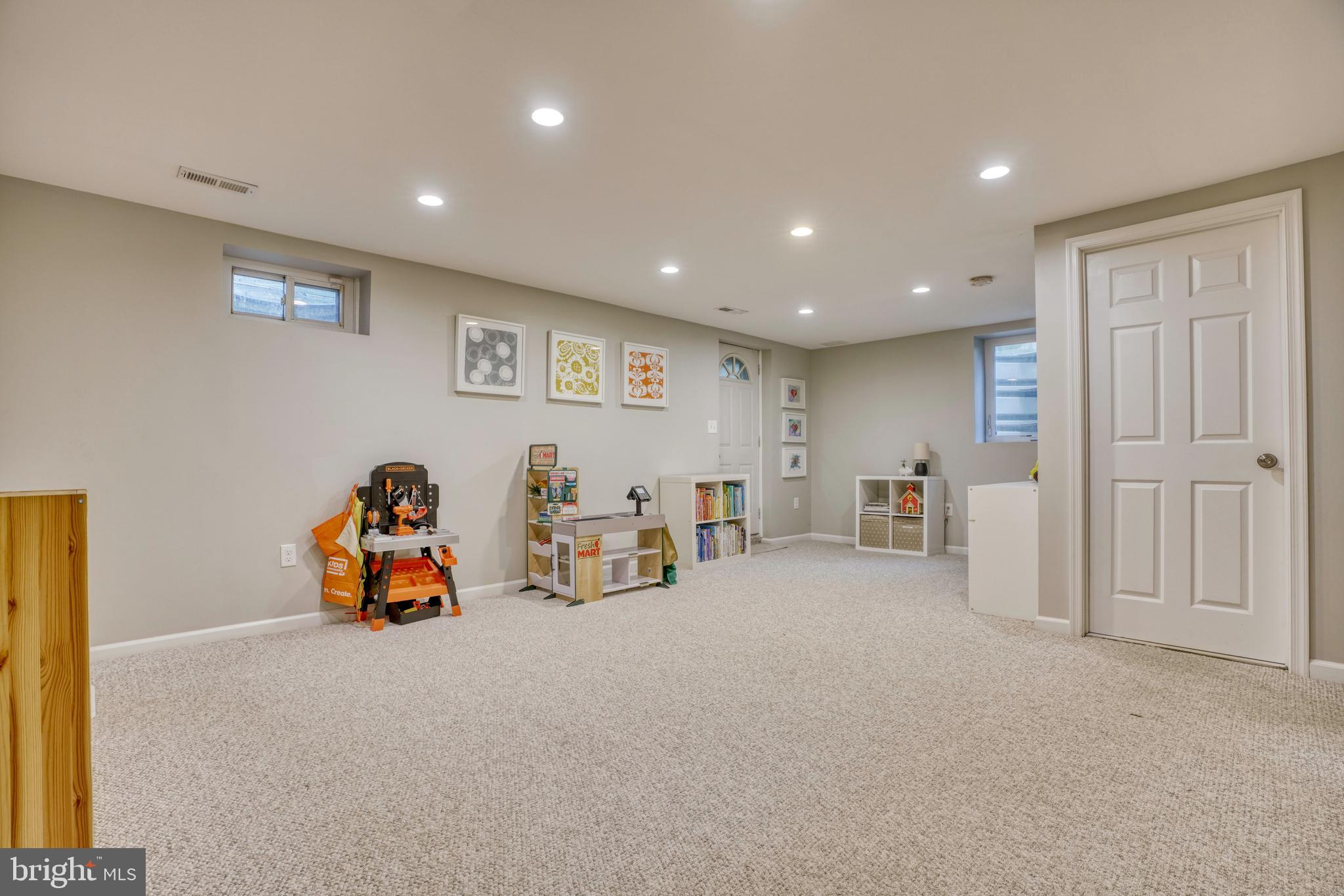 546 Brook Road Baltimore, MD 21286 - Photo 51 of 69 Gallery Image 51