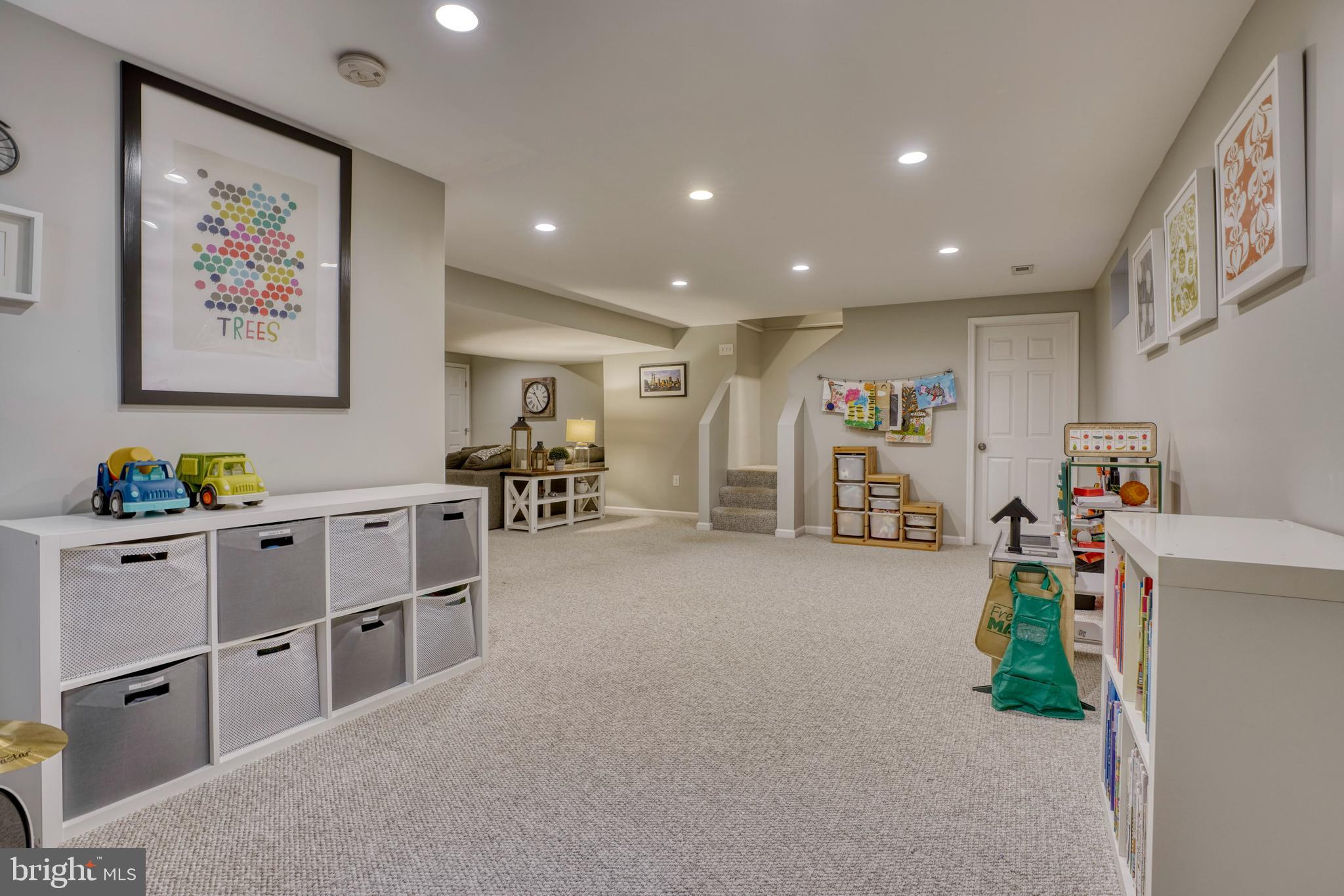 546 Brook Road Baltimore, MD 21286 - Photo 54 of 69 Gallery Image 54