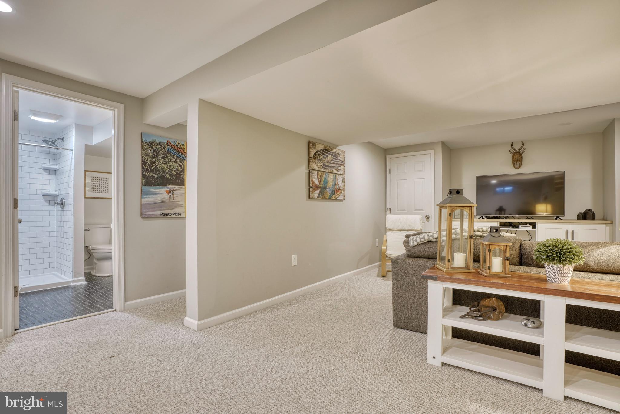 546 Brook Road Baltimore, MD 21286 - Photo 55 of 69 Gallery Image 55