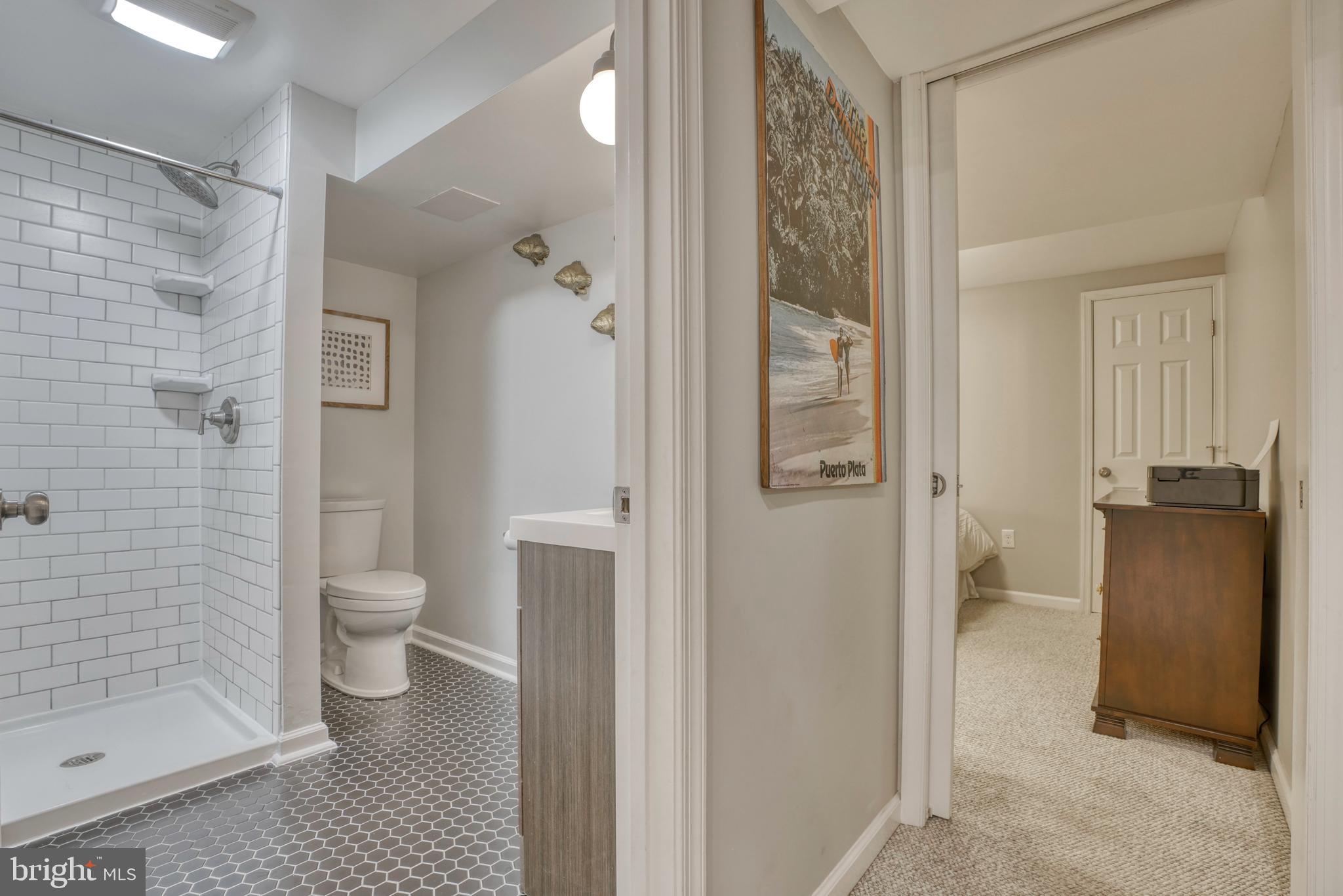 546 Brook Road Baltimore, MD 21286 - Photo 56 of 69 Gallery Image 56