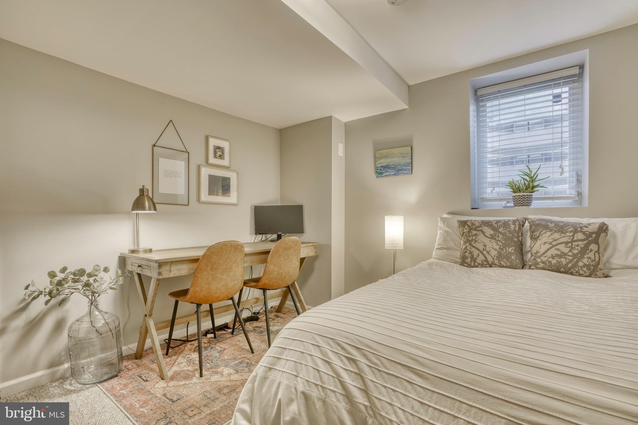 546 Brook Road Baltimore, MD 21286 - Photo 58 of 69 Gallery Image 58