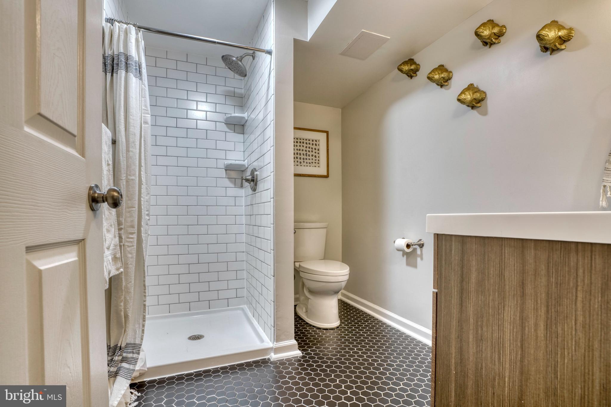 546 Brook Road Baltimore, MD 21286 - Photo 59 of 69 Gallery Image 59