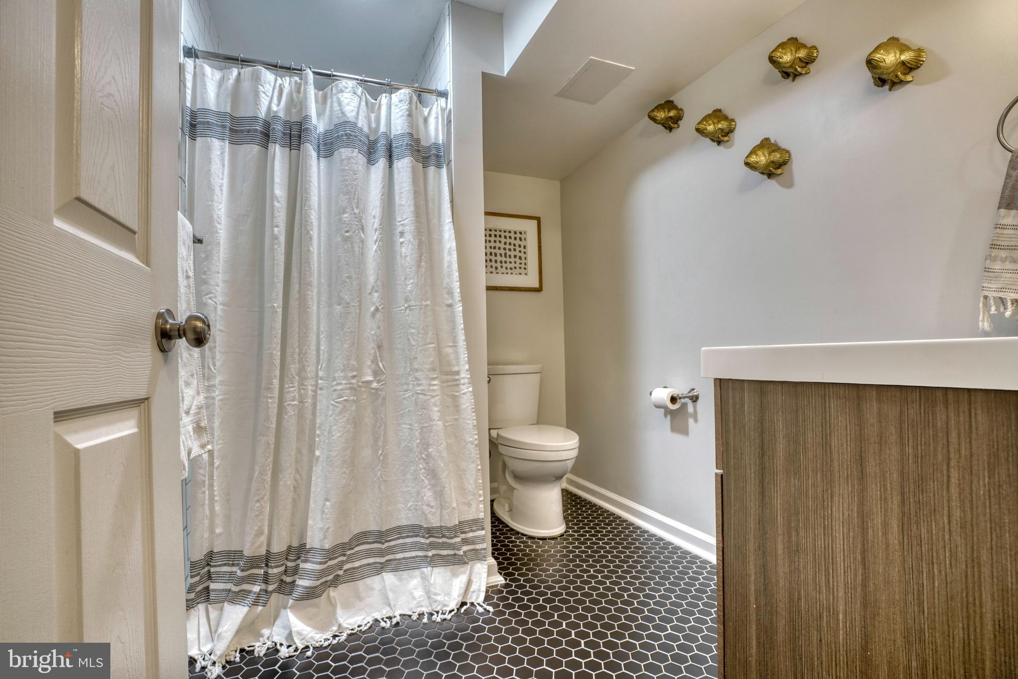 546 Brook Road Baltimore, MD 21286 - Photo 60 of 69 Gallery Image 60