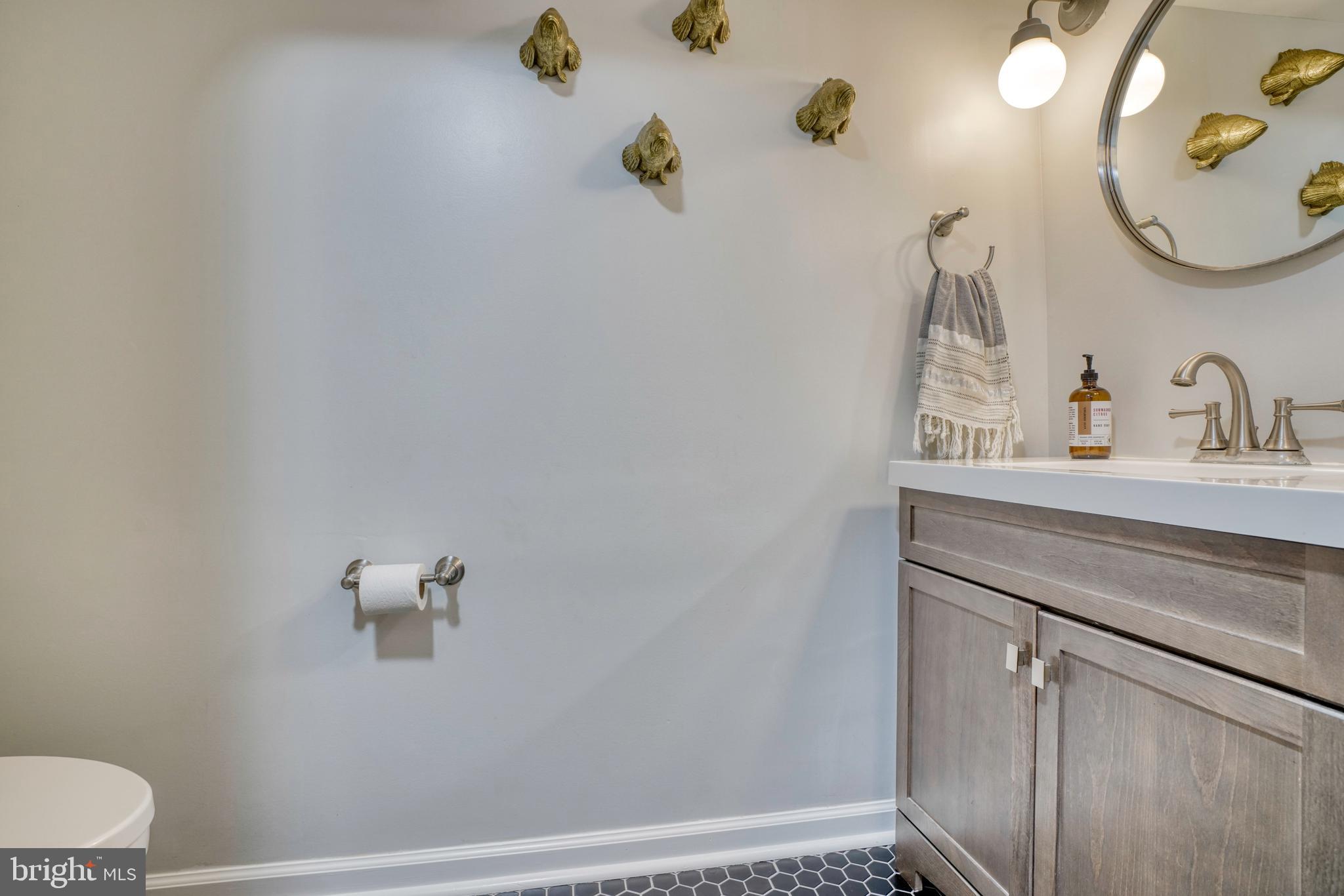 546 Brook Road Baltimore, MD 21286 - Photo 62 of 69 Gallery Image 62