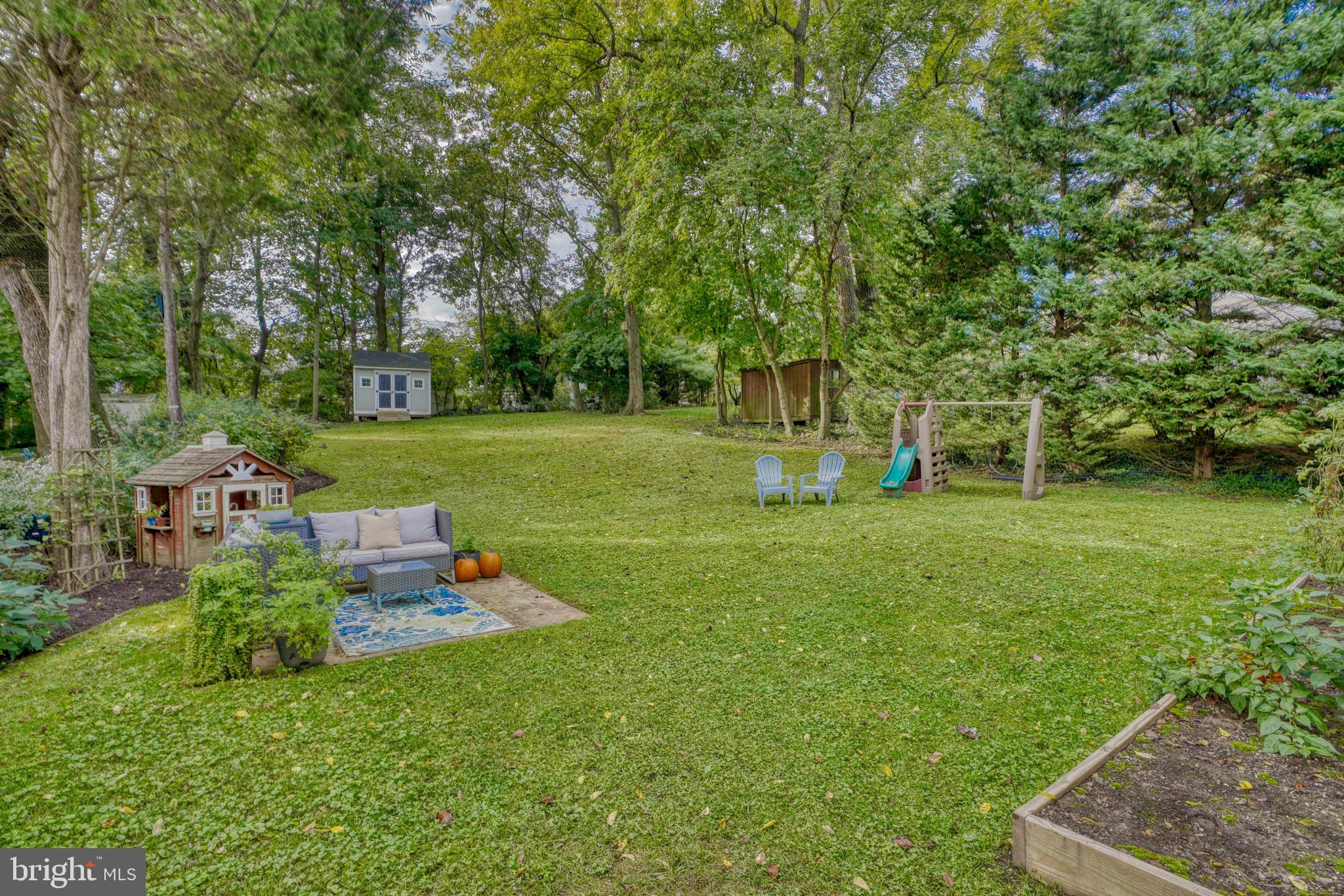 546 Brook Road Baltimore, MD 21286 - Photo 64 of 69 Gallery Image 64
