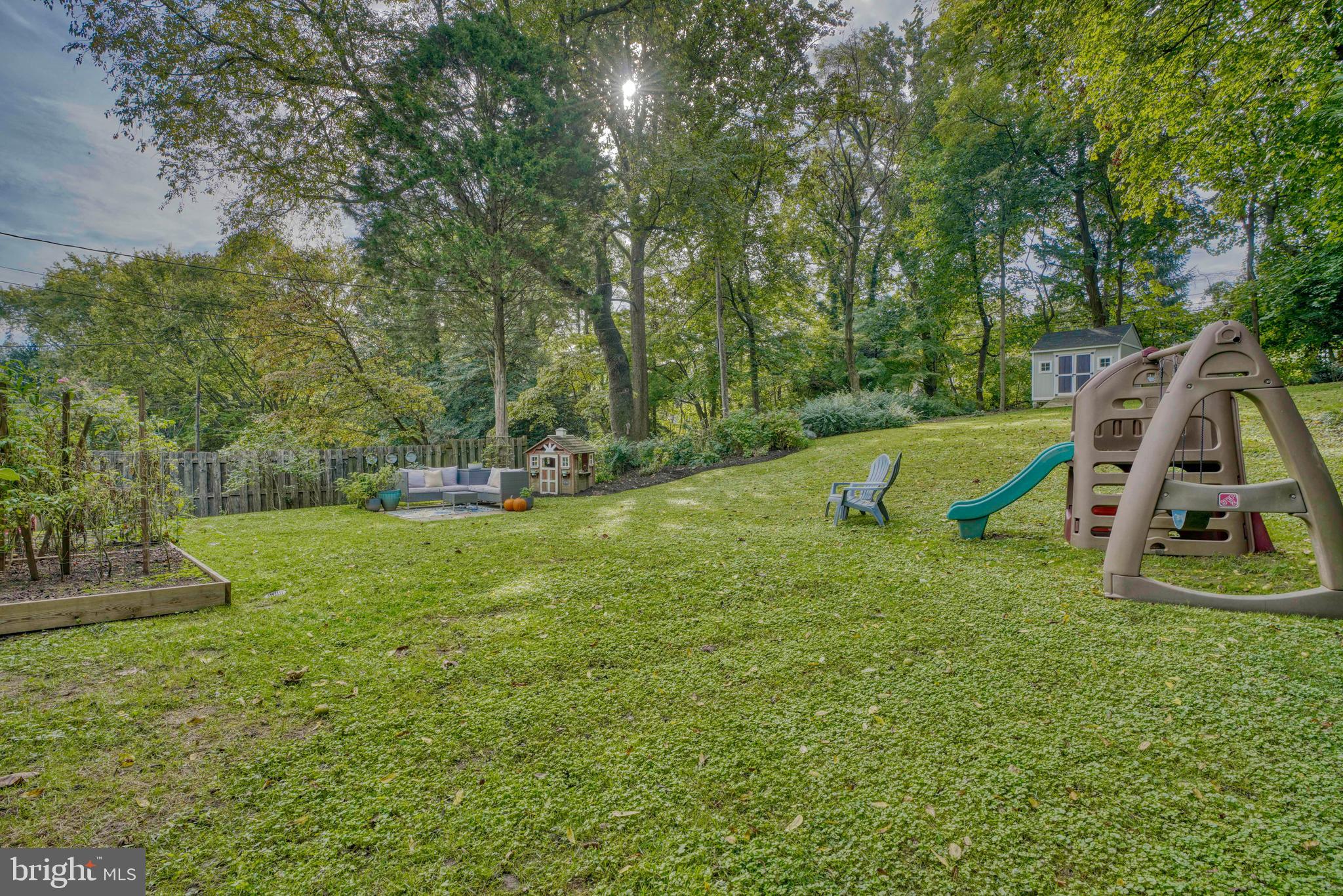 546 Brook Road Baltimore, MD 21286 - Photo 65 of 69 Gallery Image 65